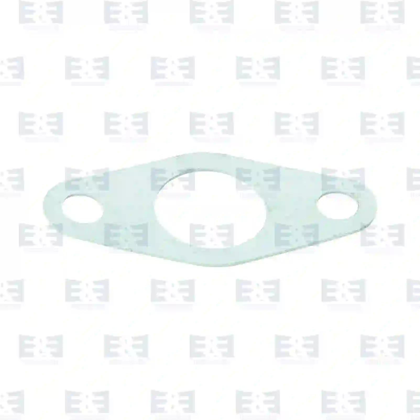 Turbocharger Gasket, EE No 2E2206546 ,  oem no:51966010592, 2V5129193 E&E Truck Spare Parts | Truck Spare Parts, Auotomotive Spare Parts