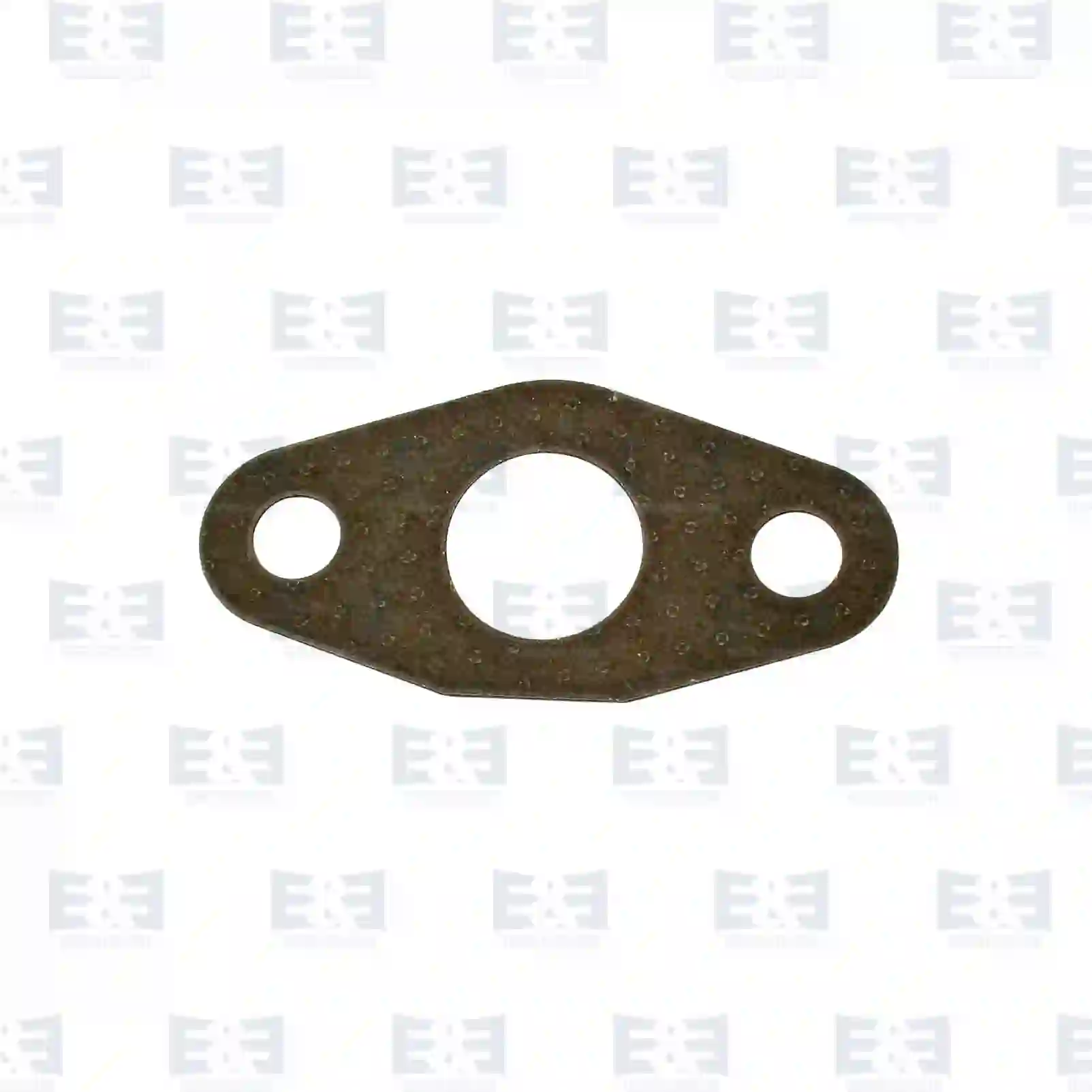 Turbocharger Gasket, EE No 2E2206547 ,  oem no:51966010544, 51966010576, N1011014250, 07W145723, ZG01168-0008, , E&E Truck Spare Parts | Truck Spare Parts, Auotomotive Spare Parts