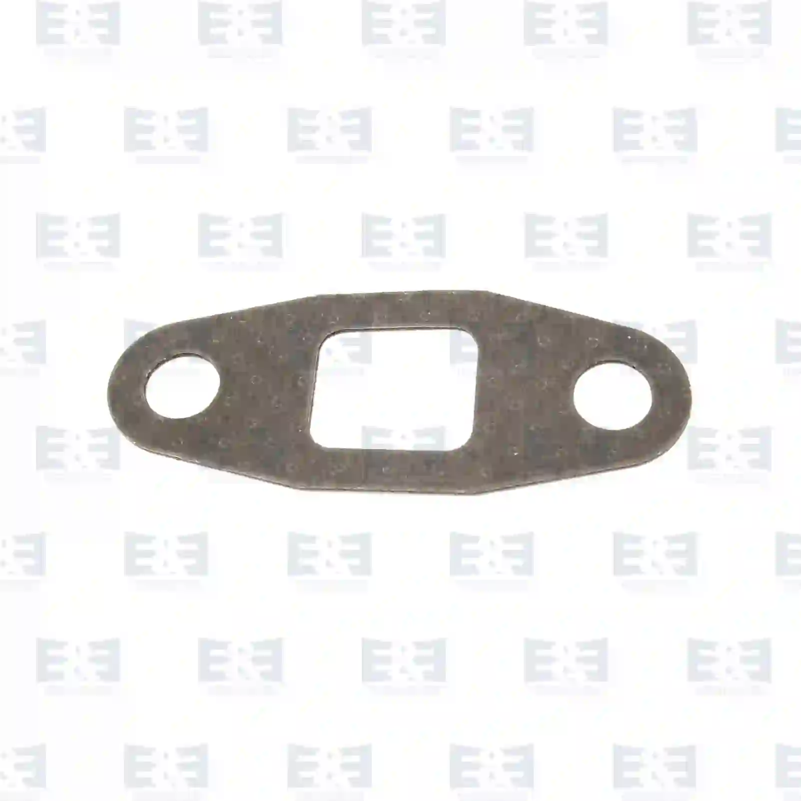 Turbocharger Gasket, EE No 2E2206548 ,  oem no:51966010543, 51966010575, , , , , E&E Truck Spare Parts | Truck Spare Parts, Auotomotive Spare Parts