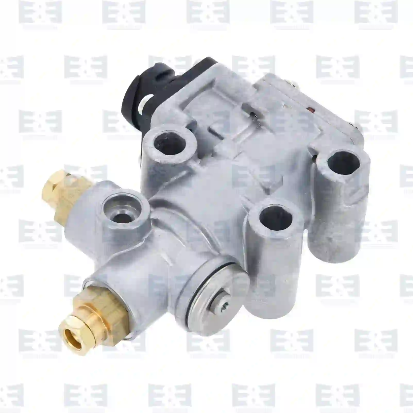 Solenoid valve, exhaust gas recirculation, 2E2206550, 51259020126, 5125 ||  2E2206550 E&E Truck Spare Parts | Truck Spare Parts, Auotomotive Spare Parts Solenoid valve, exhaust gas recirculation, 2E2206550, 51259020126, 5125 ||  2E2206550 E&E Truck Spare Parts | Truck Spare Parts, Auotomotive Spare Parts