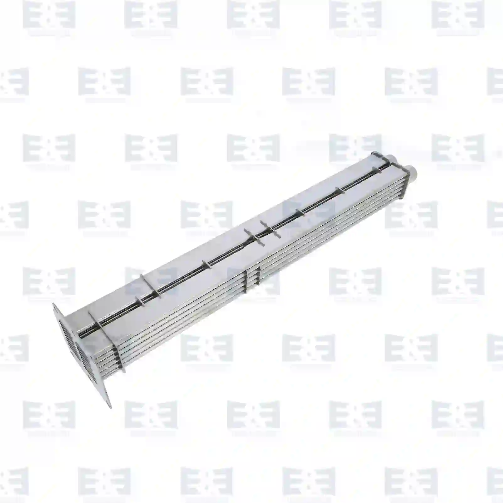  Exhaust Gas Recirculation Radiator, exhaust gas recirculation, EE No 2E2206564 ,  oem no:51081007133S, 51081007156S, 51081007157S, 51081007236S, 51081007239S, 51081007259S E&E Truck Spare Parts | Truck Spare Parts, Auotomotive Spare Parts