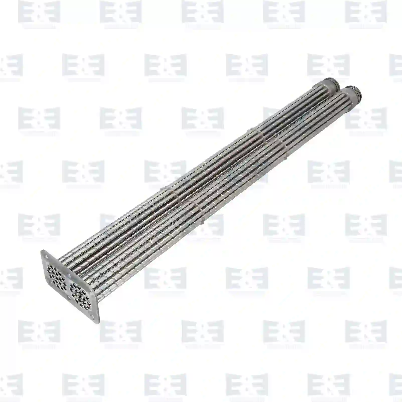  Exhaust Gas Recirculation Radiator, exhaust gas recirculation, EE No 2E2206569 ,  oem no:51081007045S, 51081007054S, 51081007055S, 51081007057S E&E Truck Spare Parts | Truck Spare Parts, Auotomotive Spare Parts