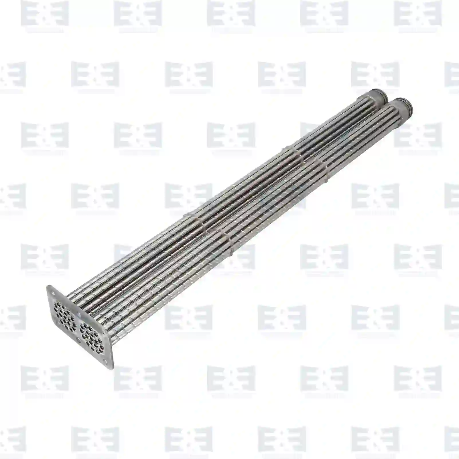  Radiator, exhaust gas recirculation || E&E Truck Spare Parts | Truck Spare Parts, Auotomotive Spare Parts