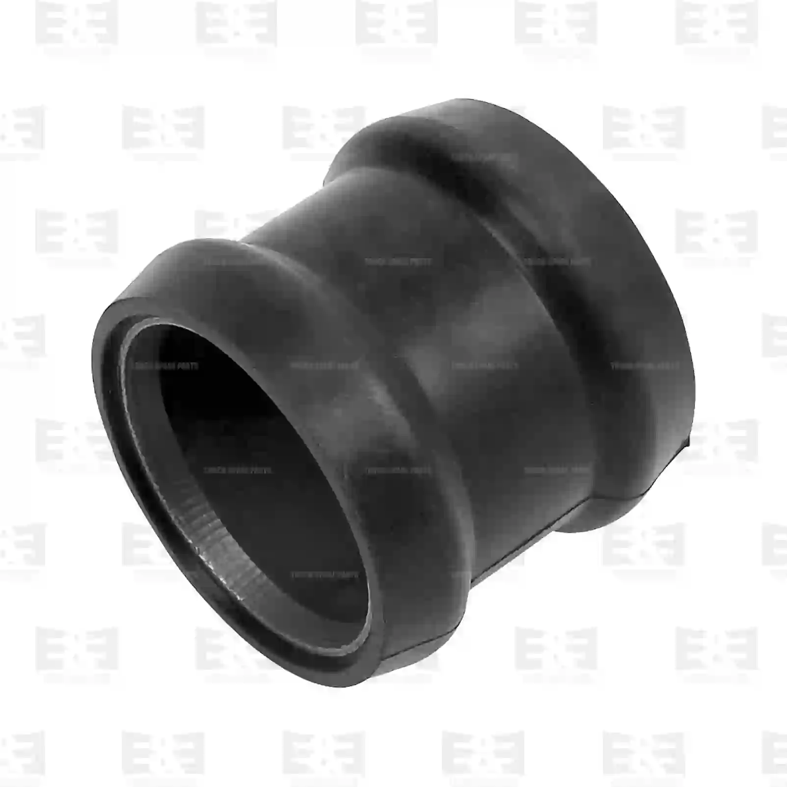 Exhaust Manifold Extension tube, exhaust gas recirculation module, EE No 2E2206571 ,  oem no:51981820039 E&E Truck Spare Parts | Truck Spare Parts, Auotomotive Spare Parts