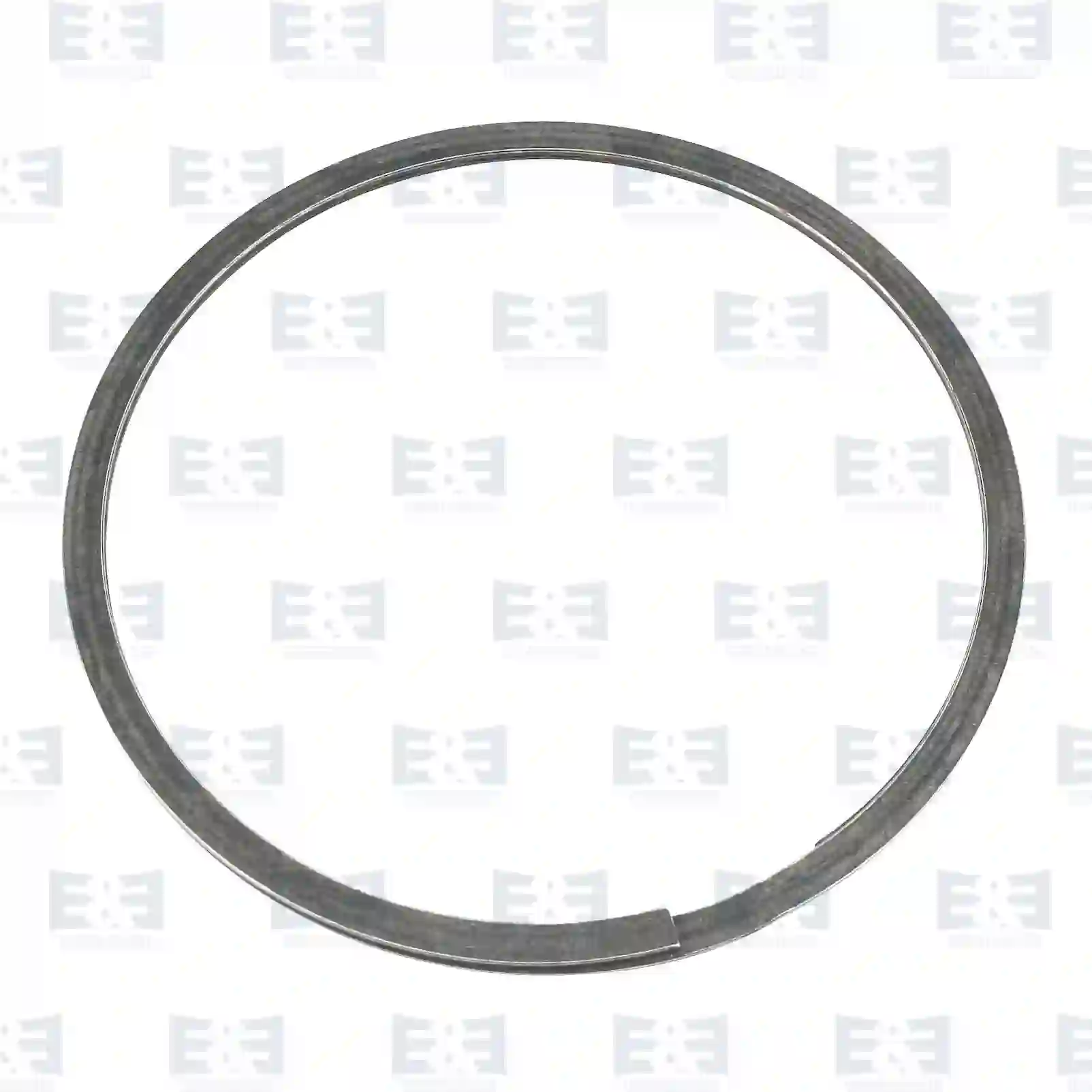 Exhaust Manifold Seal ring, exhaust manifold, EE No 2E2206573 ,  oem no:51987010083, , E&E Truck Spare Parts | Truck Spare Parts, Auotomotive Spare Parts