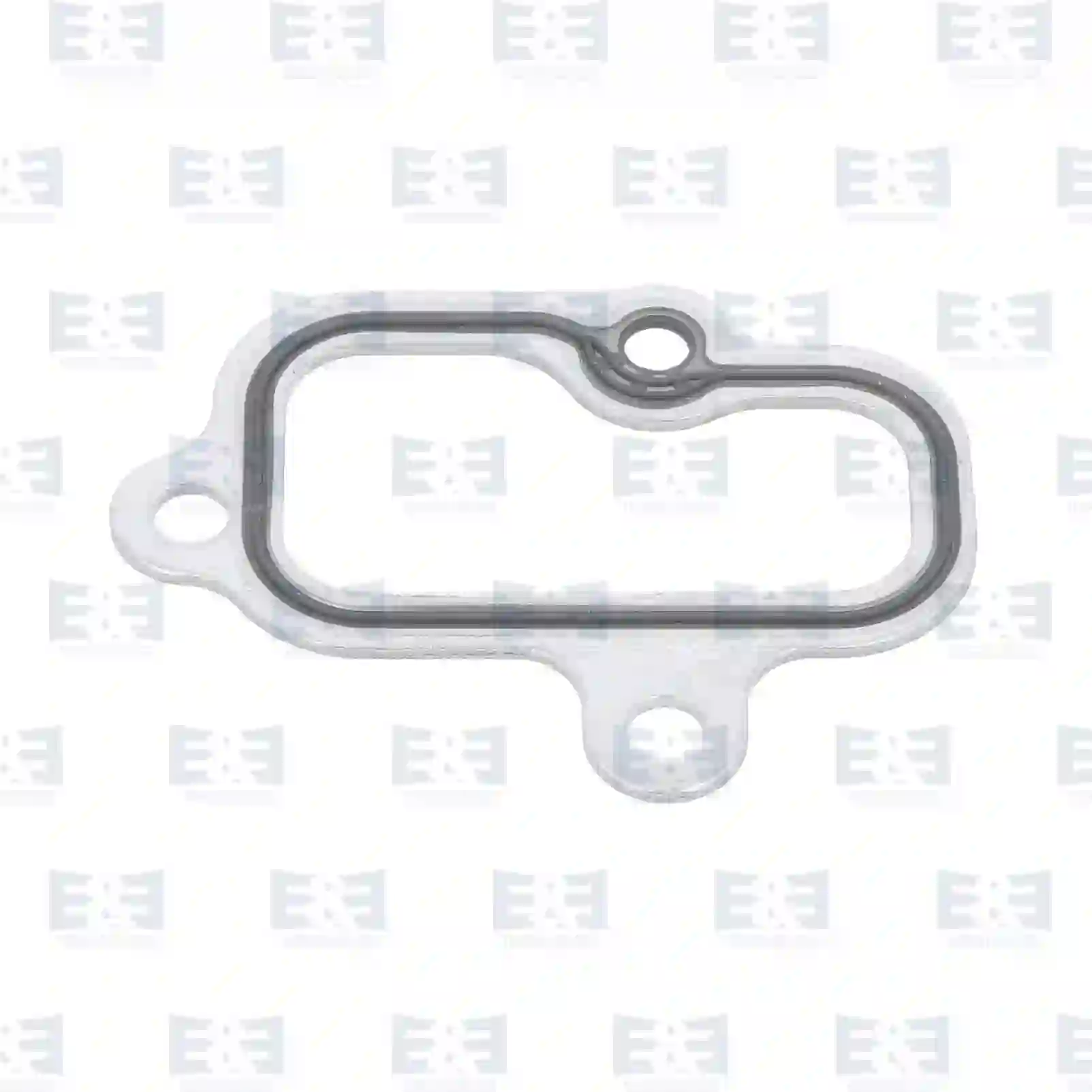 Intake Manifold Gasket, intake manifold, EE No 2E2206574 ,  oem no:51089010202, 5108 E&E Truck Spare Parts | Truck Spare Parts, Auotomotive Spare Parts