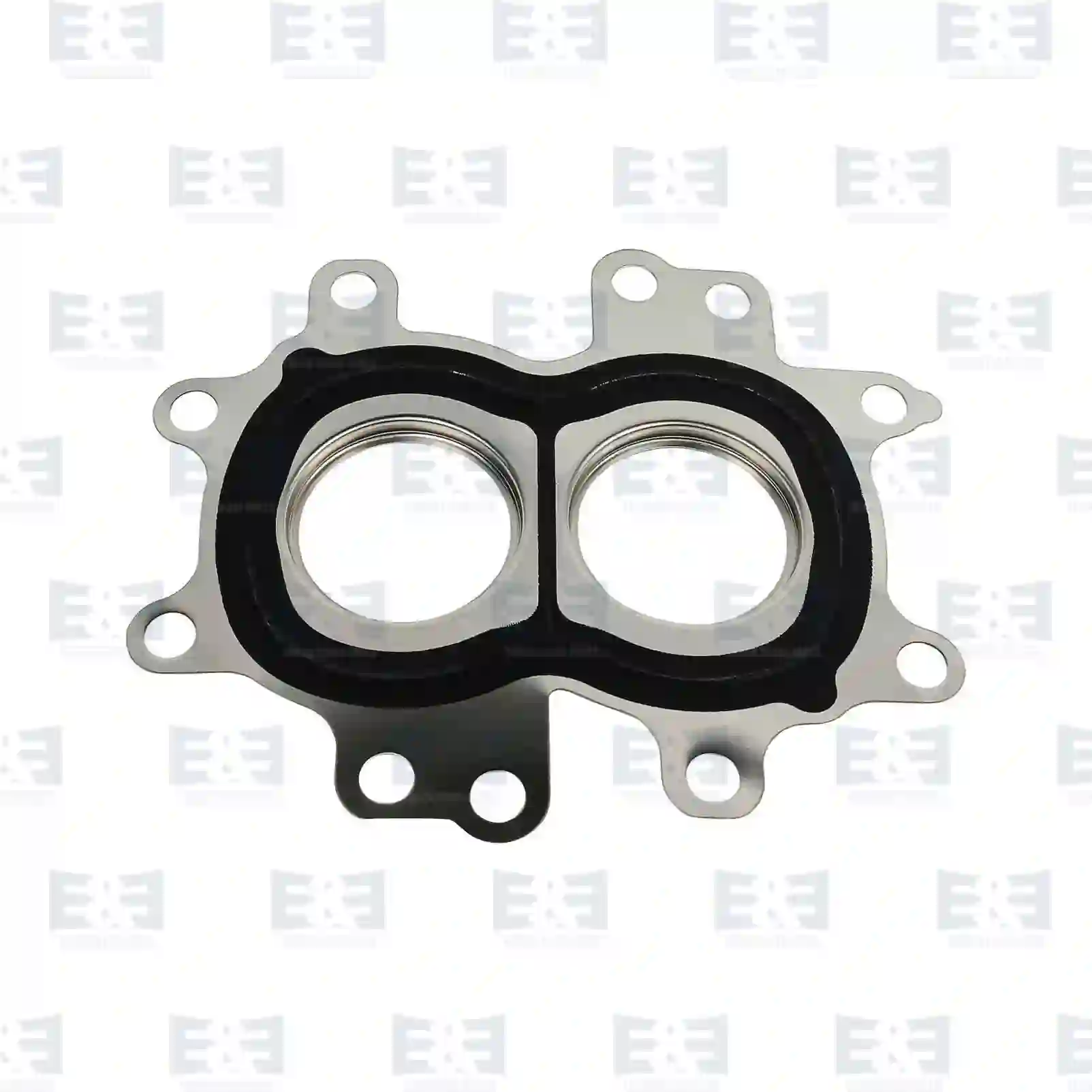  Gasket, exhaust manifold || E&E Truck Spare Parts | Truck Spare Parts, Auotomotive Spare Parts