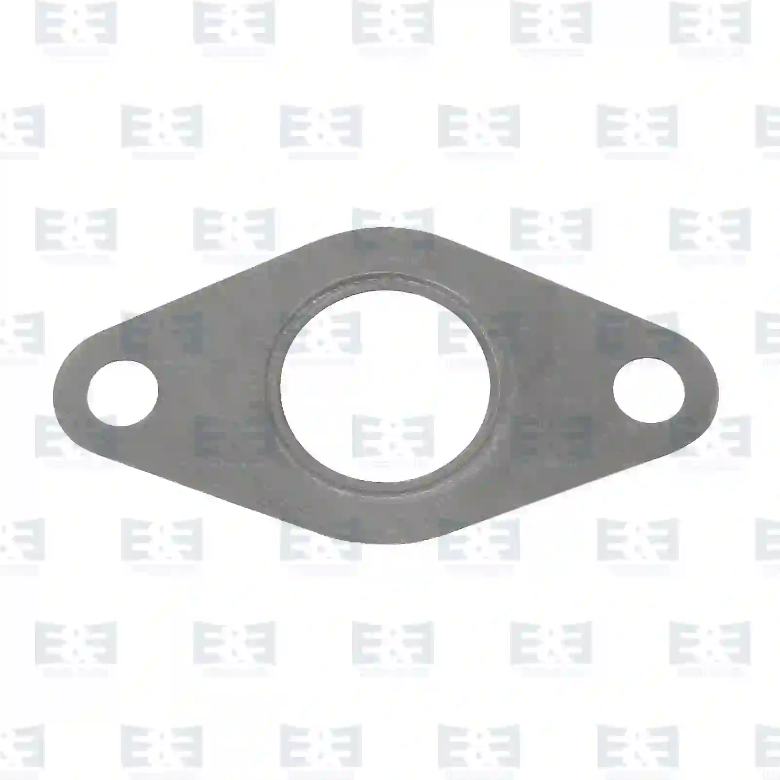 Gasket, exhaust manifold, 2E2206587, 51089010117 ||  2E2206587 E&E Truck Spare Parts | Truck Spare Parts, Auotomotive Spare Parts Gasket, exhaust manifold, 2E2206587, 51089010117 ||  2E2206587 E&E Truck Spare Parts | Truck Spare Parts, Auotomotive Spare Parts