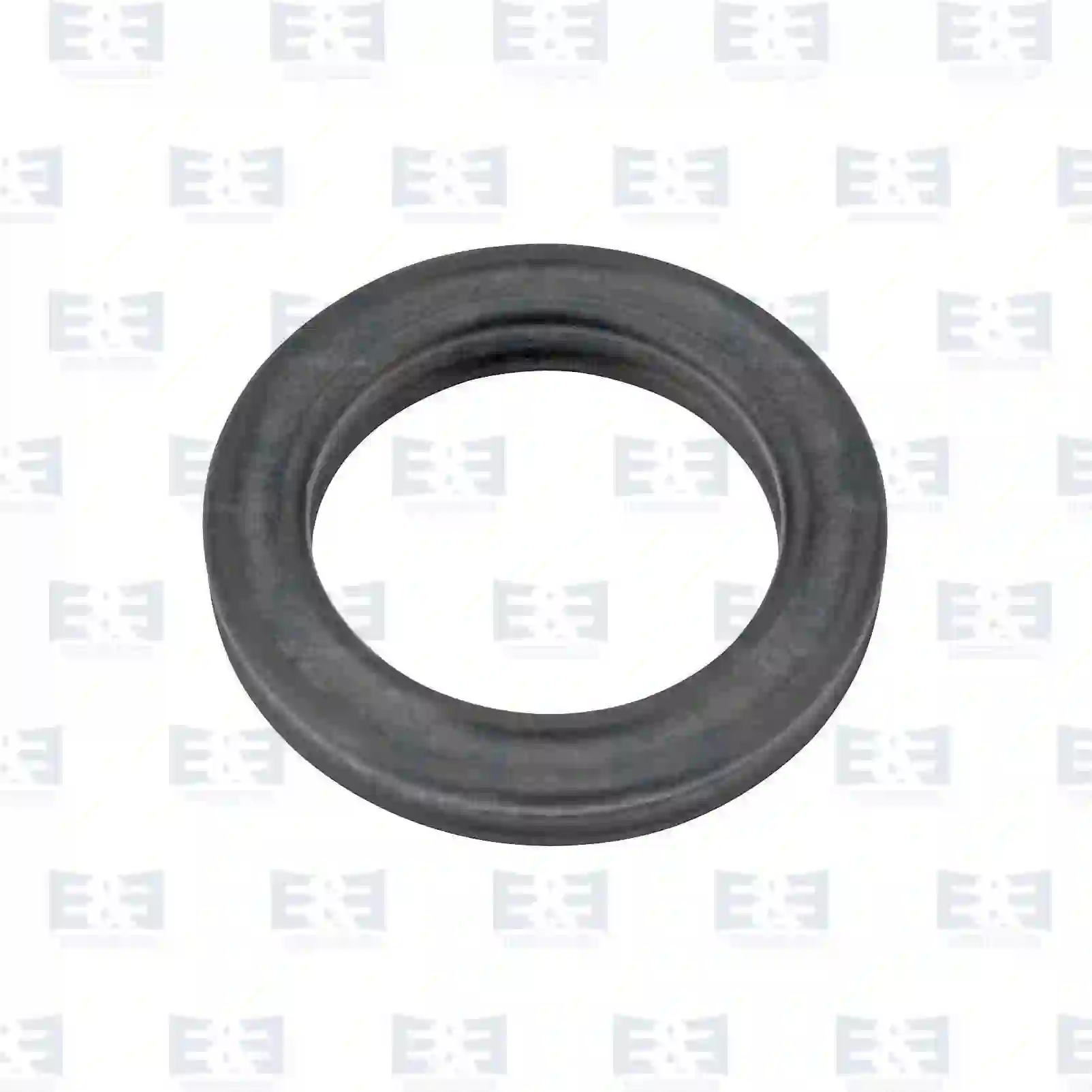 Engine Seal ring, relief valve, EE No 2E2206588 ,  oem no:81965030226 E&E Truck Spare Parts | Truck Spare Parts, Auotomotive Spare Parts