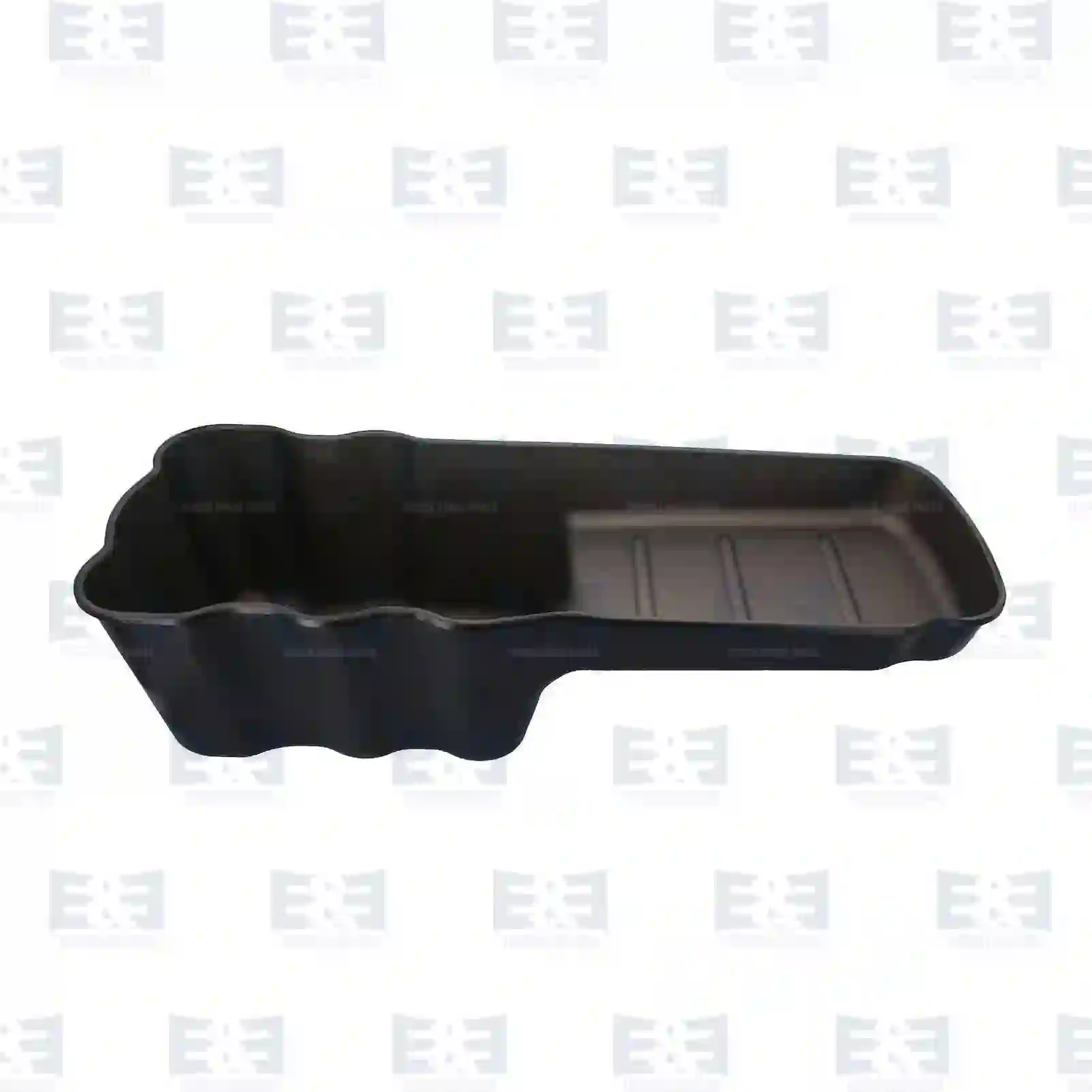  Oil sump || E&E Truck Spare Parts | Truck Spare Parts, Auotomotive Spare Parts