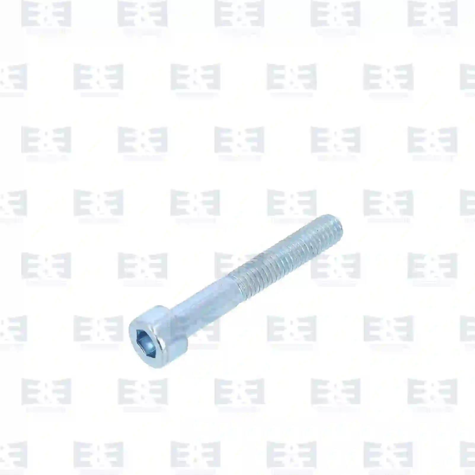  Cylinder screw || E&E Truck Spare Parts | Truck Spare Parts, Auotomotive Spare Parts