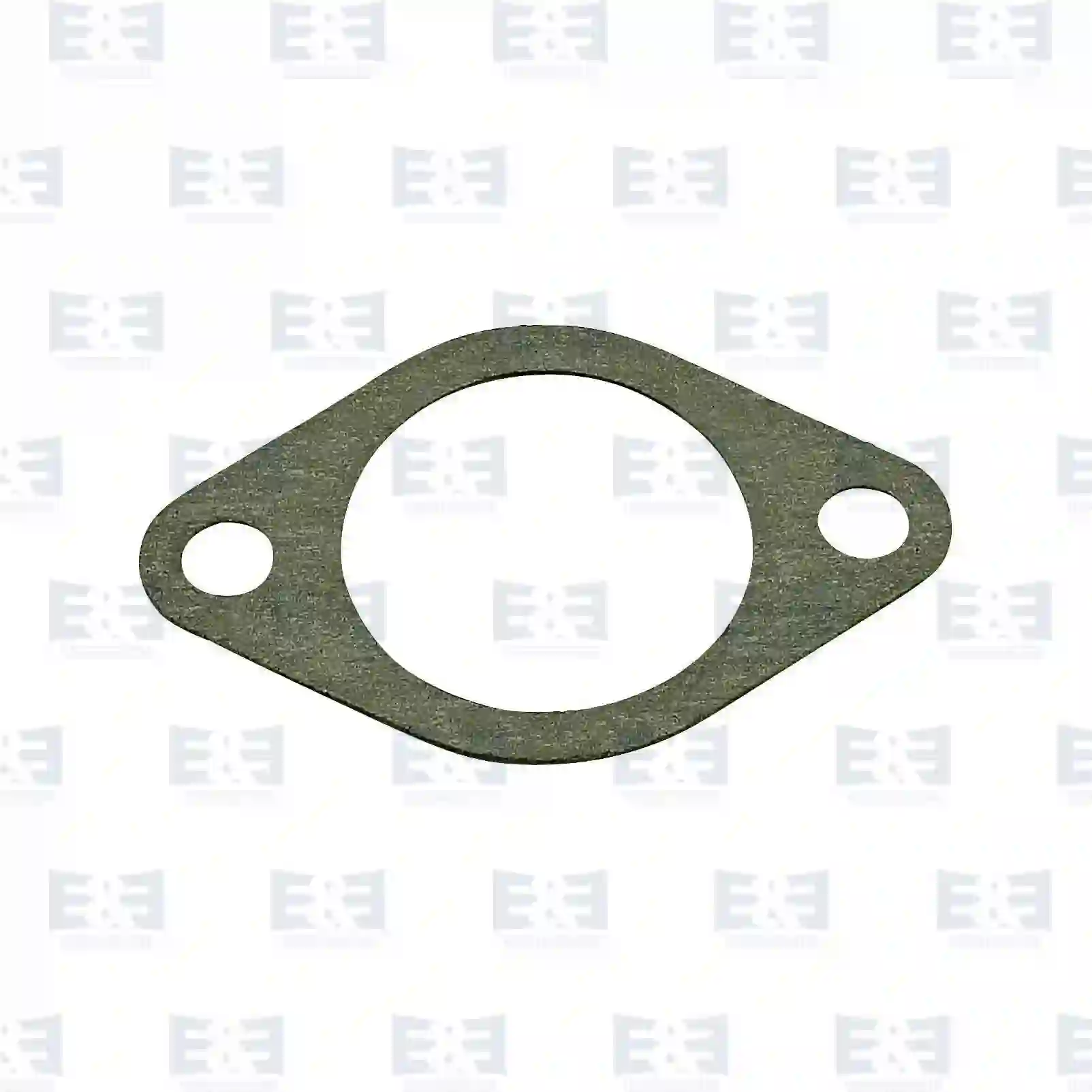  Gasket || E&E Truck Spare Parts | Truck Spare Parts, Auotomotive Spare Parts