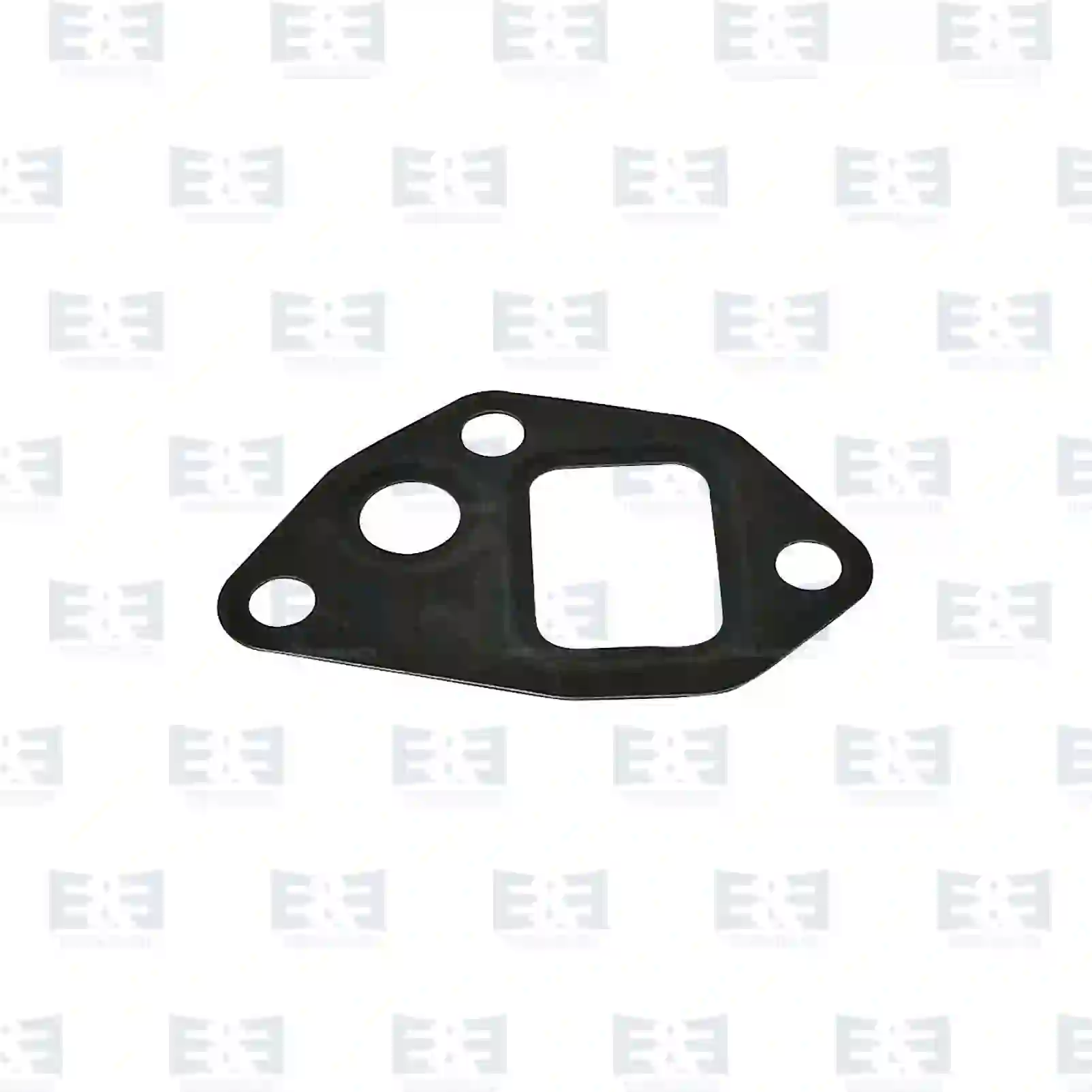 Crankcase Gasket, oil line, EE No 2E2206598 ,  oem no:51059010138, 5105 E&E Truck Spare Parts | Truck Spare Parts, Auotomotive Spare Parts