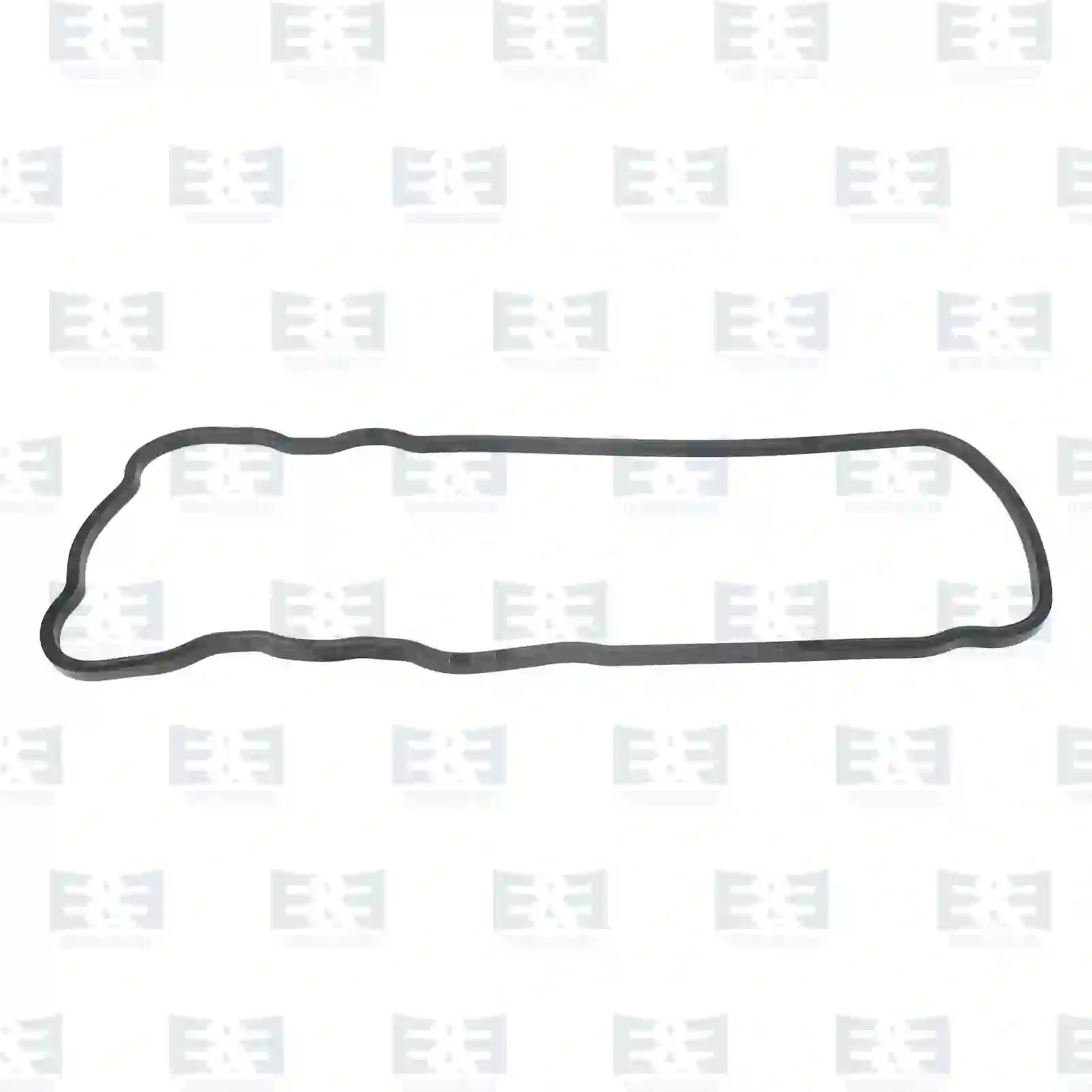  Oil sump gasket || E&E Truck Spare Parts | Truck Spare Parts, Auotomotive Spare Parts