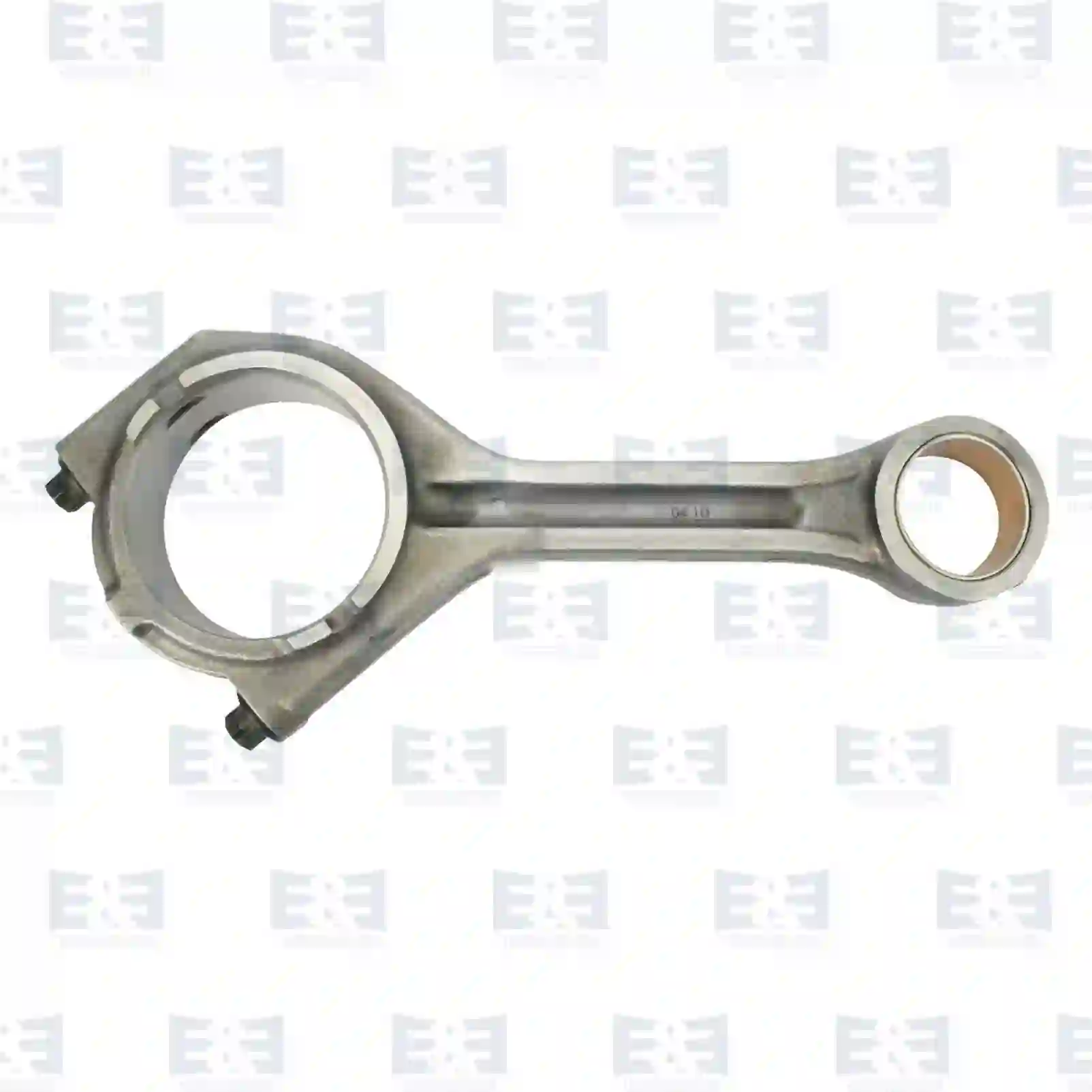 Connecting Rod              Connecting rod, conical head, EE No 2E2206604 ,  oem no:51024006011, 51024006049, 51024010182, 51024016029, 51024016242, 51024016243, 51024016282 E&E Truck Spare Parts | Truck Spare Parts, Auotomotive Spare Parts