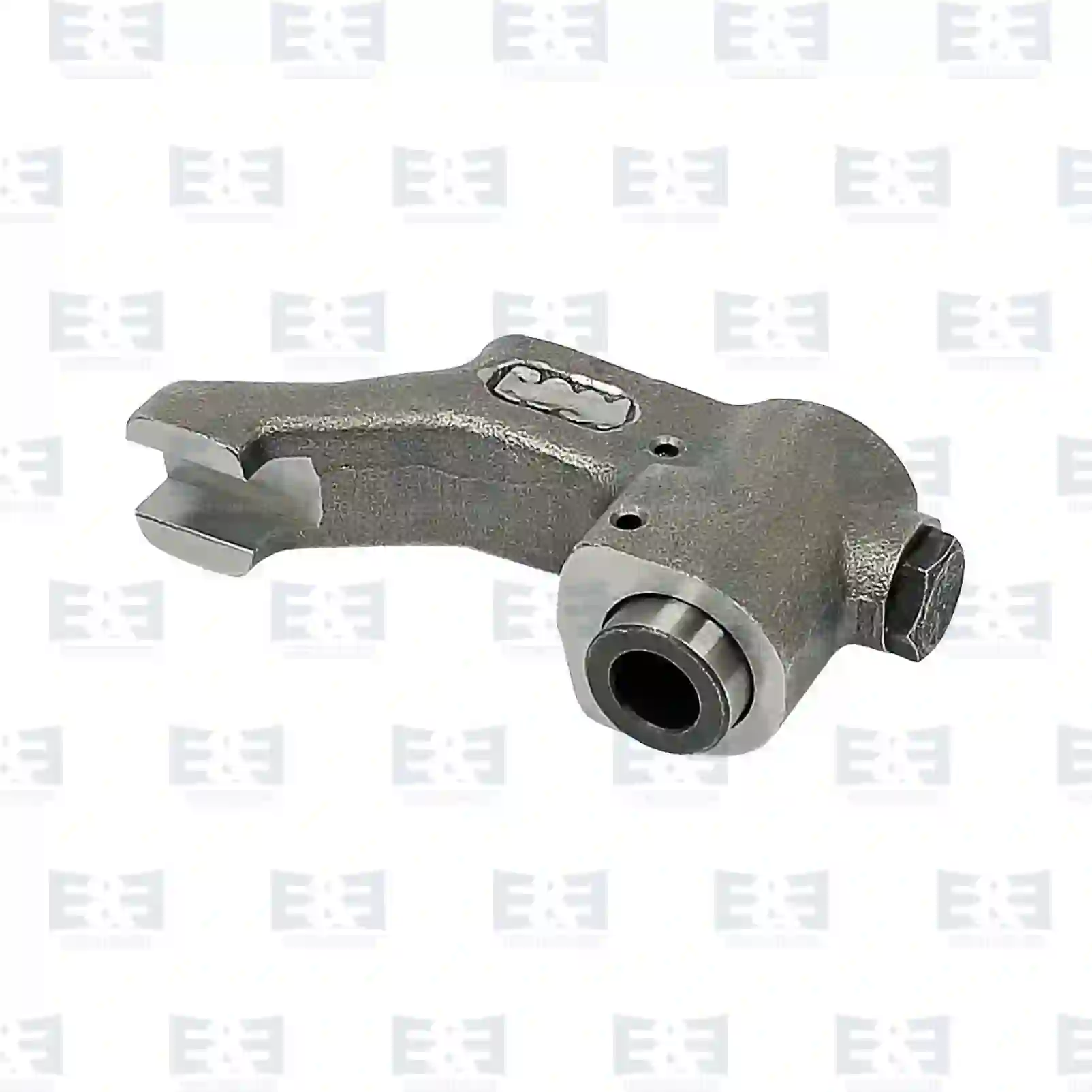  Valve bridge || E&E Truck Spare Parts | Truck Spare Parts, Auotomotive Spare Parts