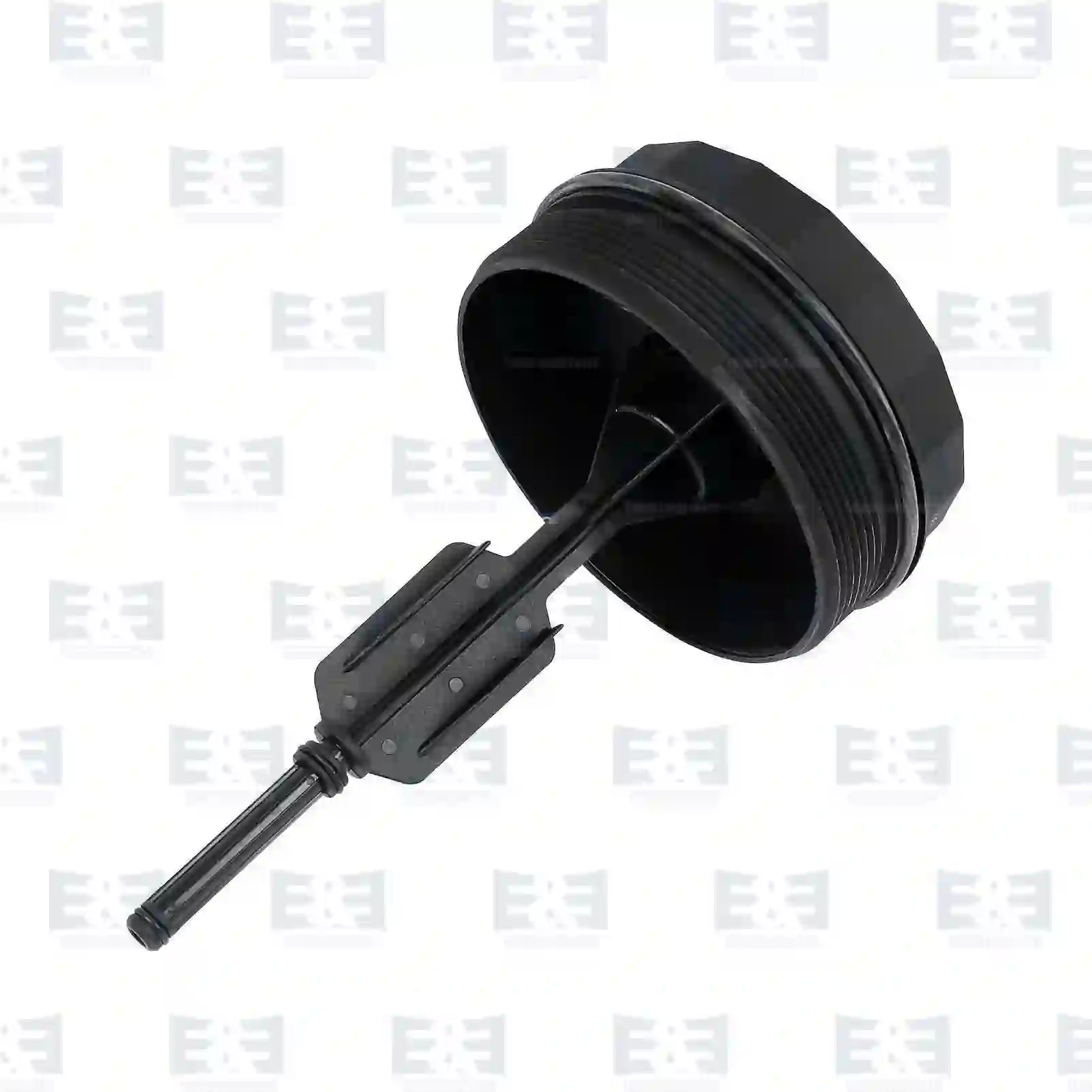  Cap, oil filter || E&E Truck Spare Parts | Truck Spare Parts, Auotomotive Spare Parts