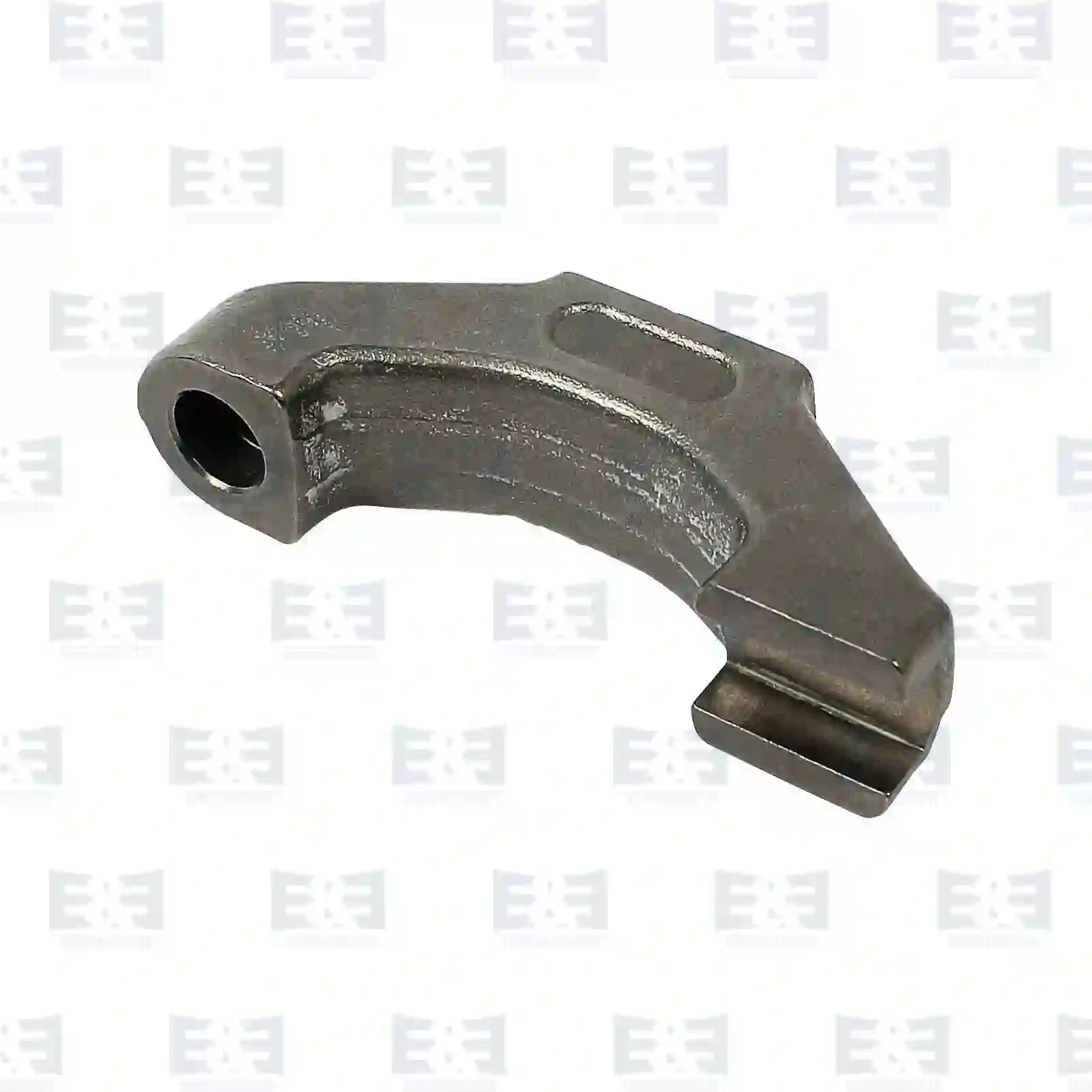  Cylinder Head Valve bridge, EE No 2E2206617 ,  oem no:51041200019, 51041200024, 07W109659 E&E Truck Spare Parts | Truck Spare Parts, Auotomotive Spare Parts