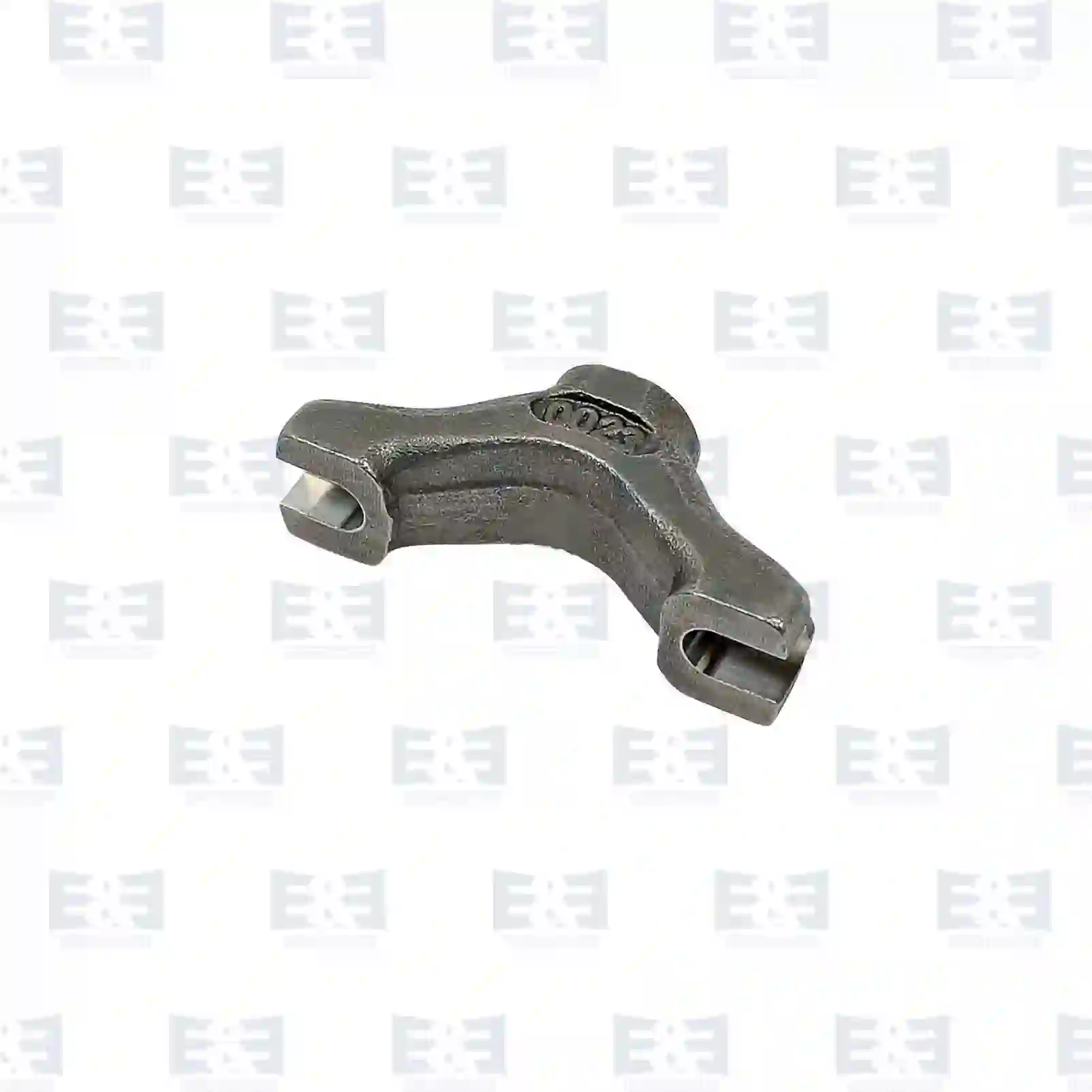  Valve bridge || E&E Truck Spare Parts | Truck Spare Parts, Auotomotive Spare Parts