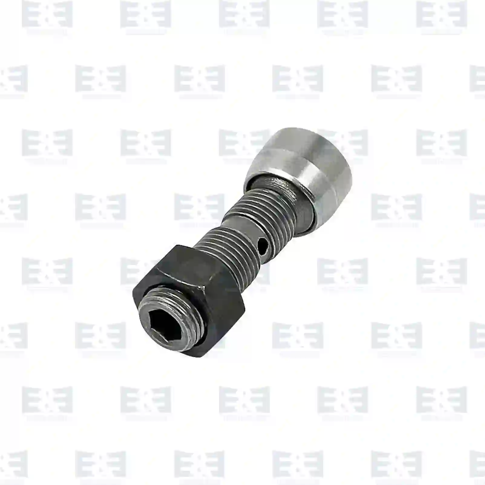  Adjusting screw || E&E Truck Spare Parts | Truck Spare Parts, Auotomotive Spare Parts