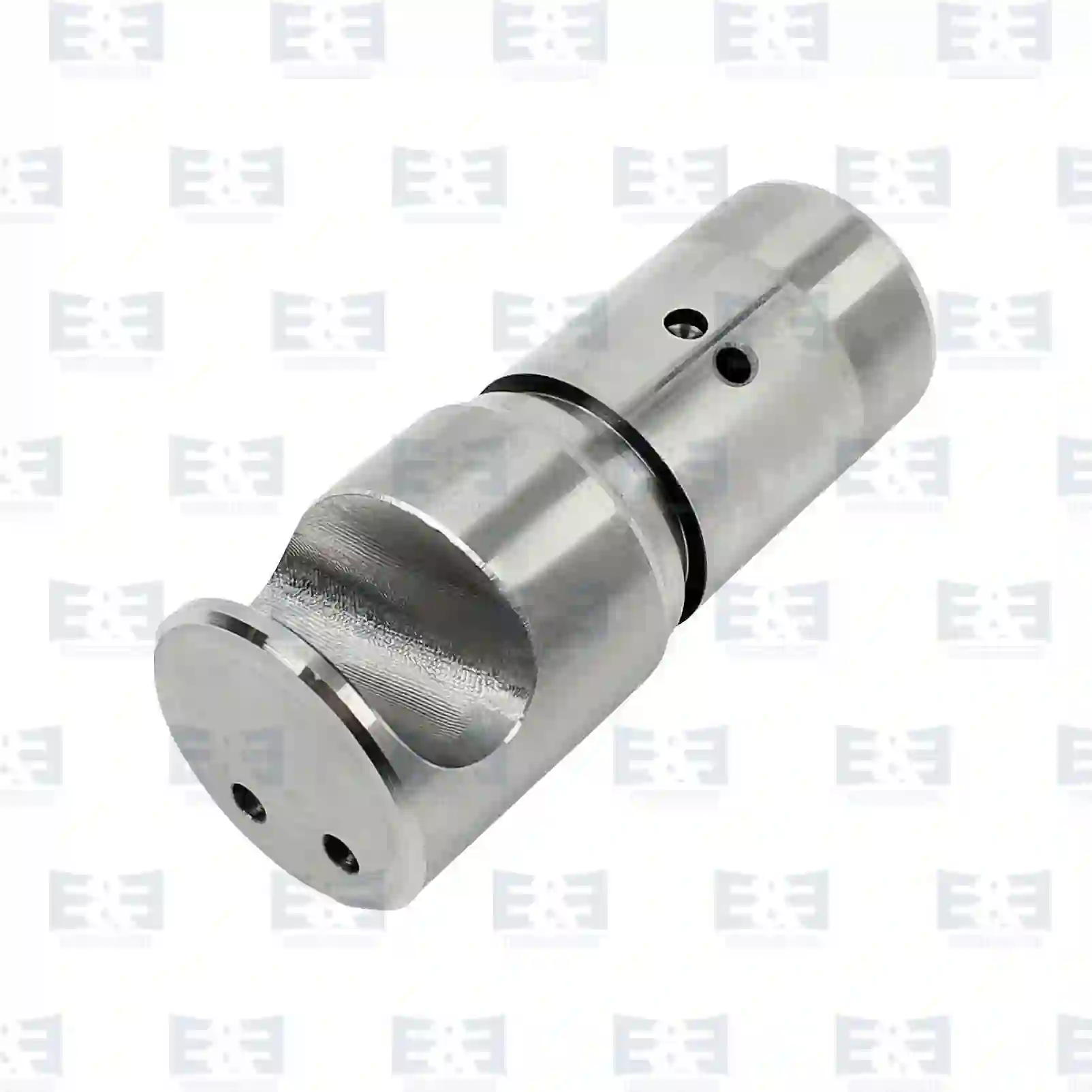  Rocker arm shaft, intake || E&E Truck Spare Parts | Truck Spare Parts, Auotomotive Spare Parts