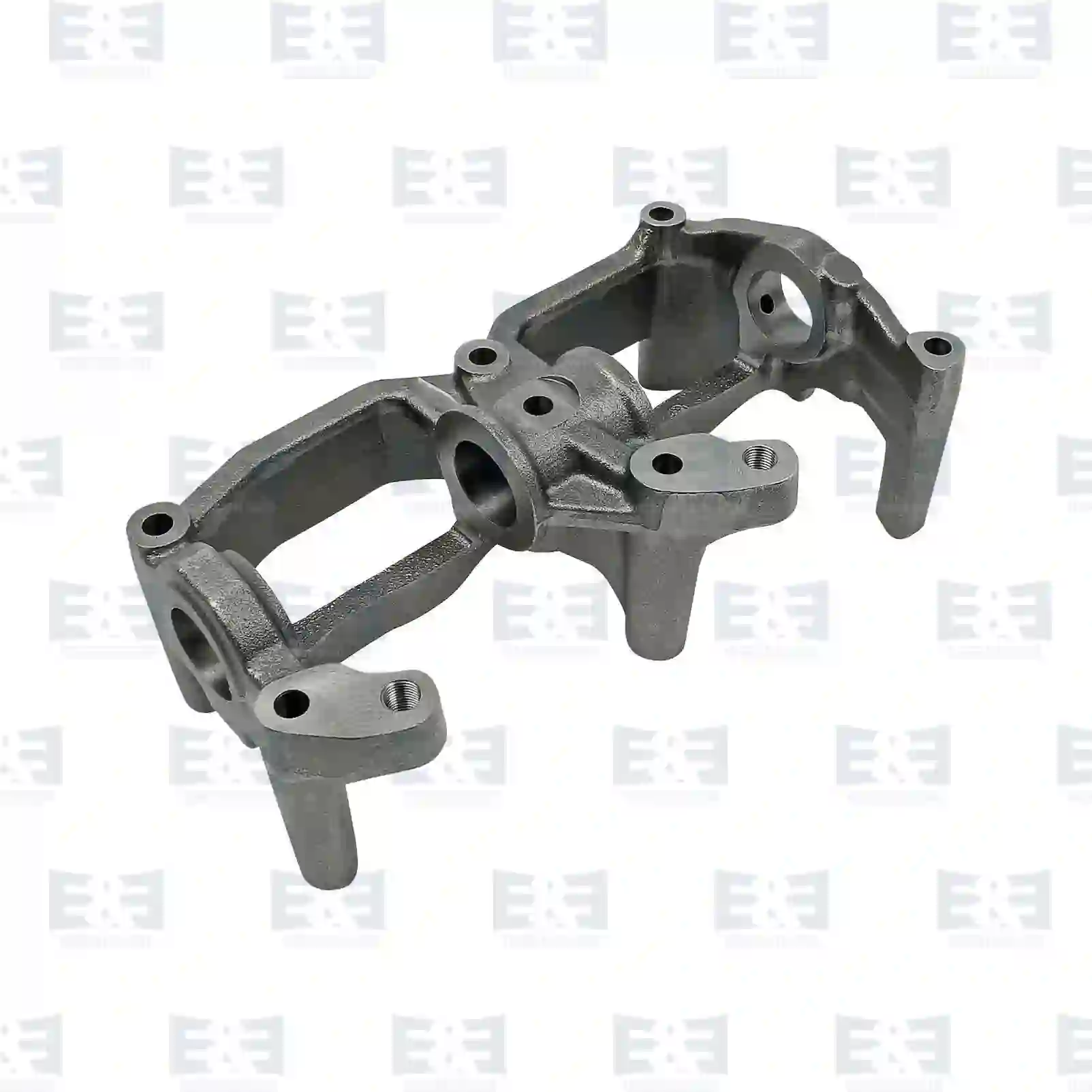  Cylinder Head Support, rocker arm, EE No 2E2206636 ,  oem no:51042020149, 51042020155, 51042020165 E&E Truck Spare Parts | Truck Spare Parts, Auotomotive Spare Parts