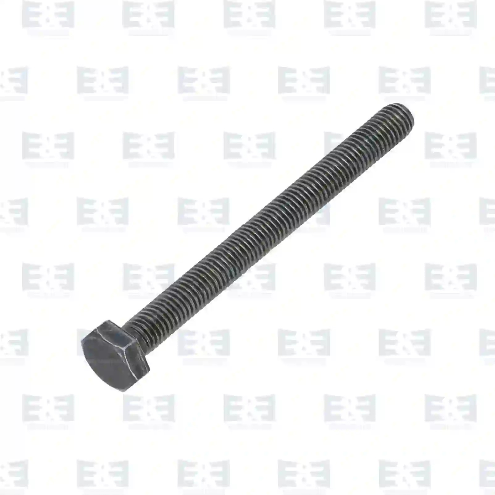  Cylinder Head Cylinder head screw, EE No 2E2206638 ,  oem no:51900010163 E&E Truck Spare Parts | Truck Spare Parts, Auotomotive Spare Parts