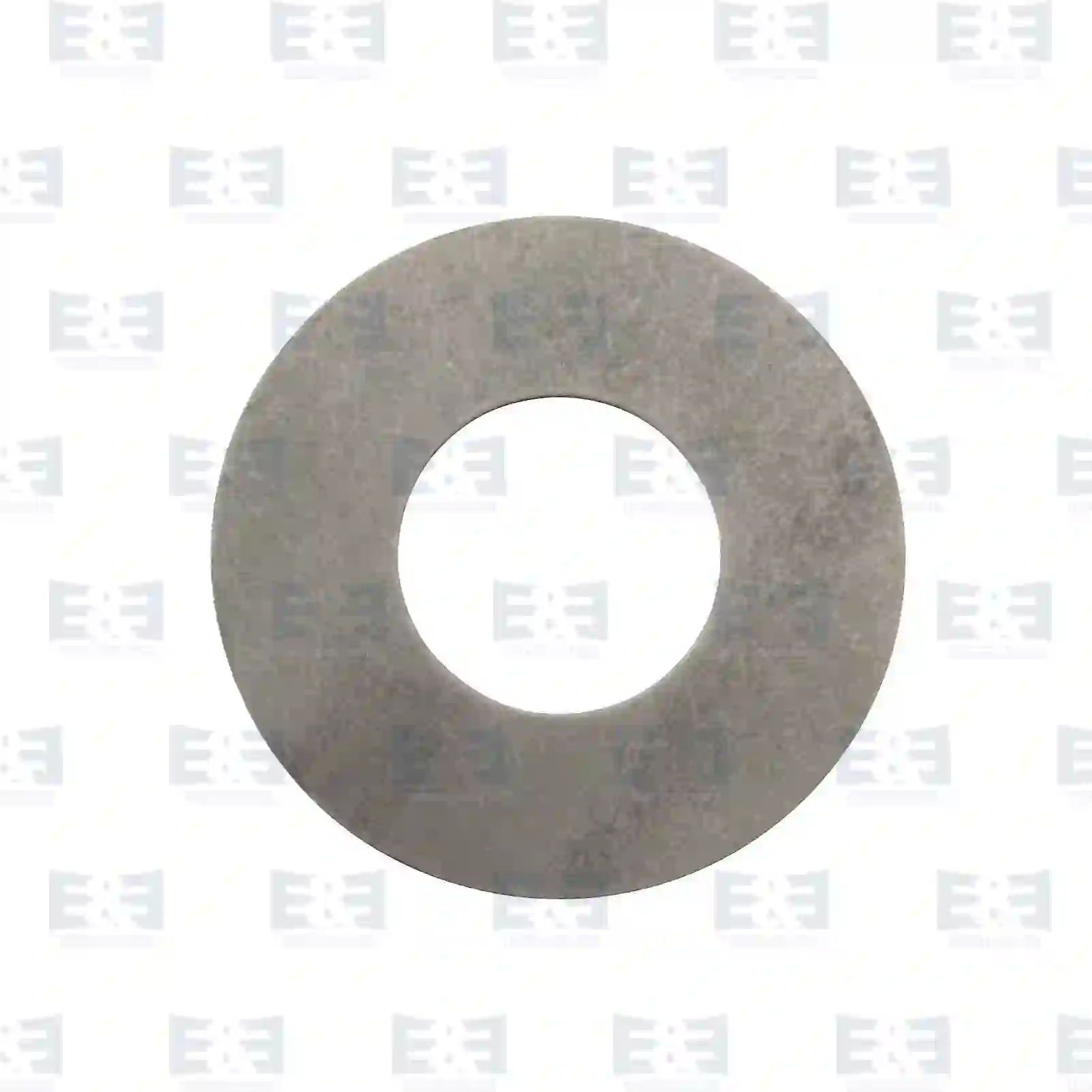  Washer || E&E Truck Spare Parts | Truck Spare Parts, Auotomotive Spare Parts