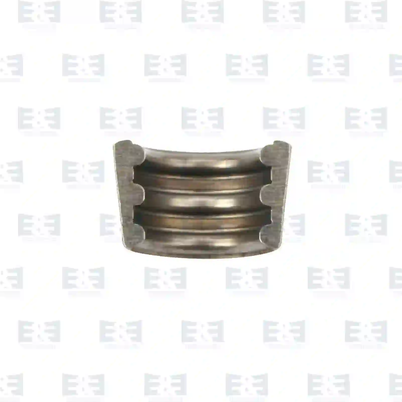  Valve stem key || E&E Truck Spare Parts | Truck Spare Parts, Auotomotive Spare Parts