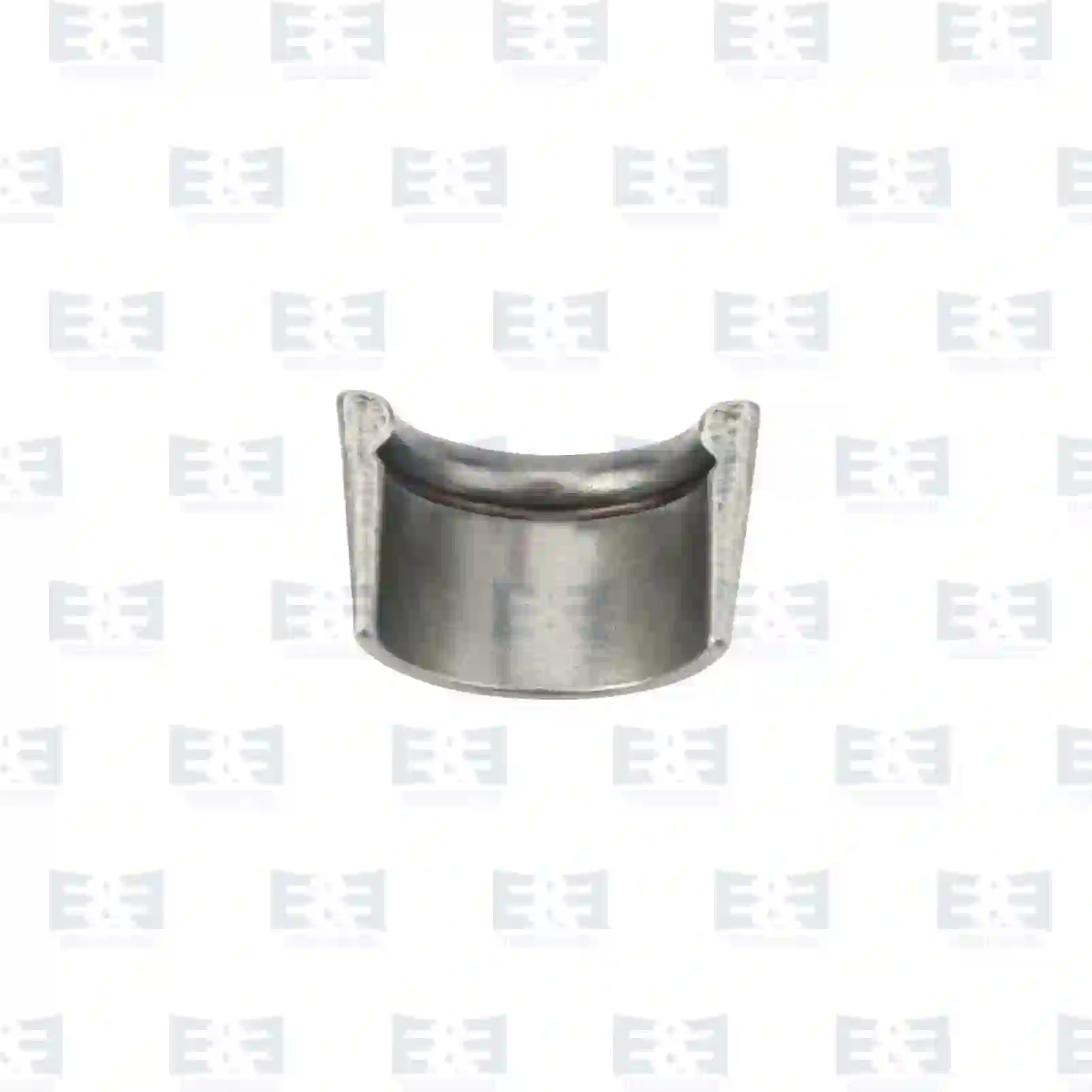  Valve stem key || E&E Truck Spare Parts | Truck Spare Parts, Auotomotive Spare Parts