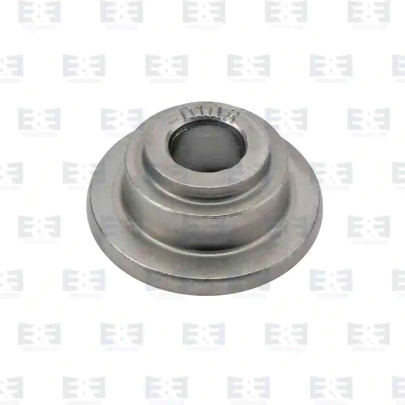  Cylinder Head Spring retainer, intake and exhaust, EE No 2E2206645 ,  oem no:51041030108, 07W109641, , E&E Truck Spare Parts | Truck Spare Parts, Auotomotive Spare Parts