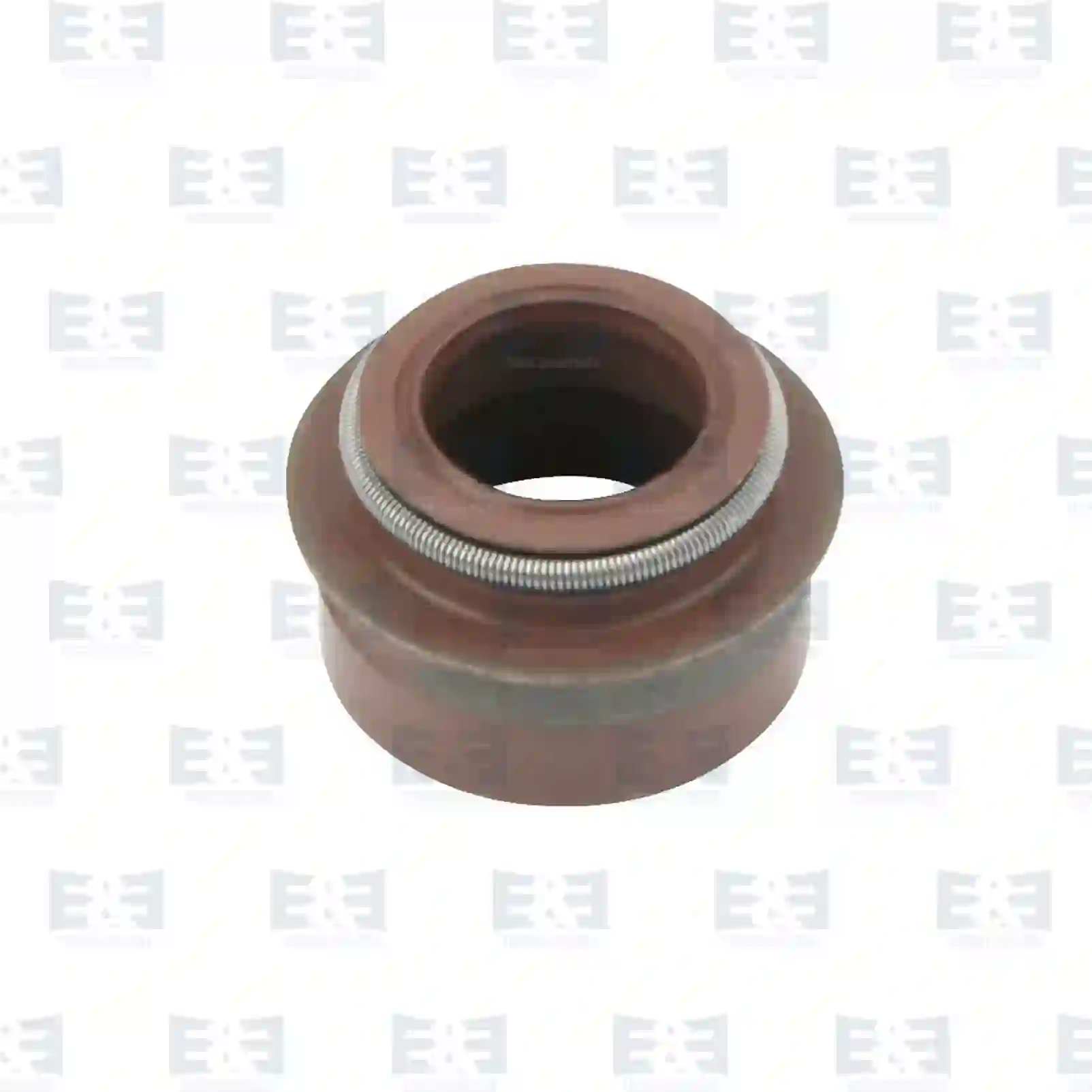  Valve stem seal || E&E Truck Spare Parts | Truck Spare Parts, Auotomotive Spare Parts