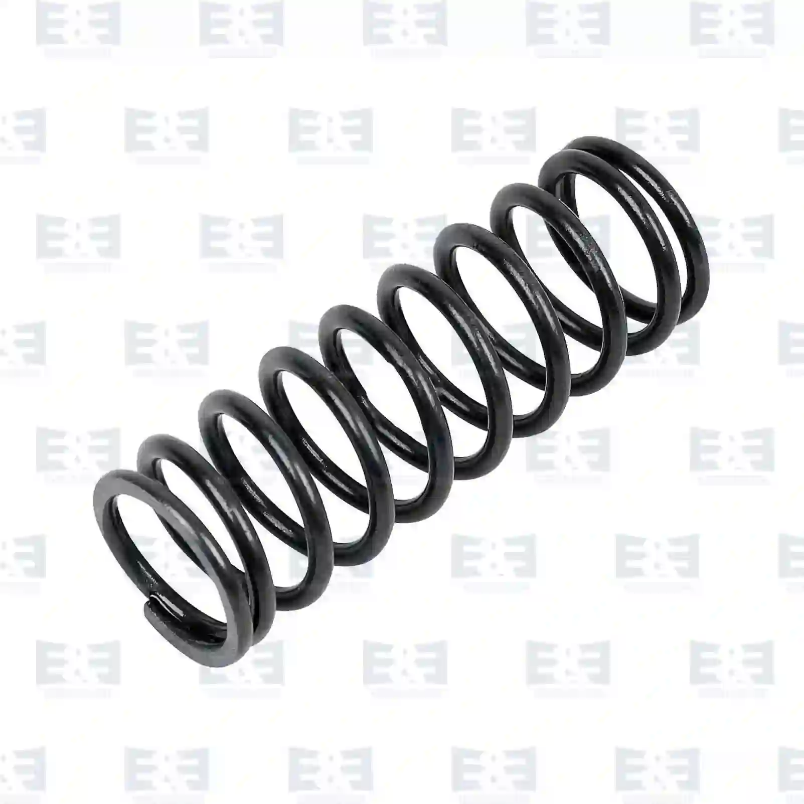  Valve spring, inner || E&E Truck Spare Parts | Truck Spare Parts, Auotomotive Spare Parts