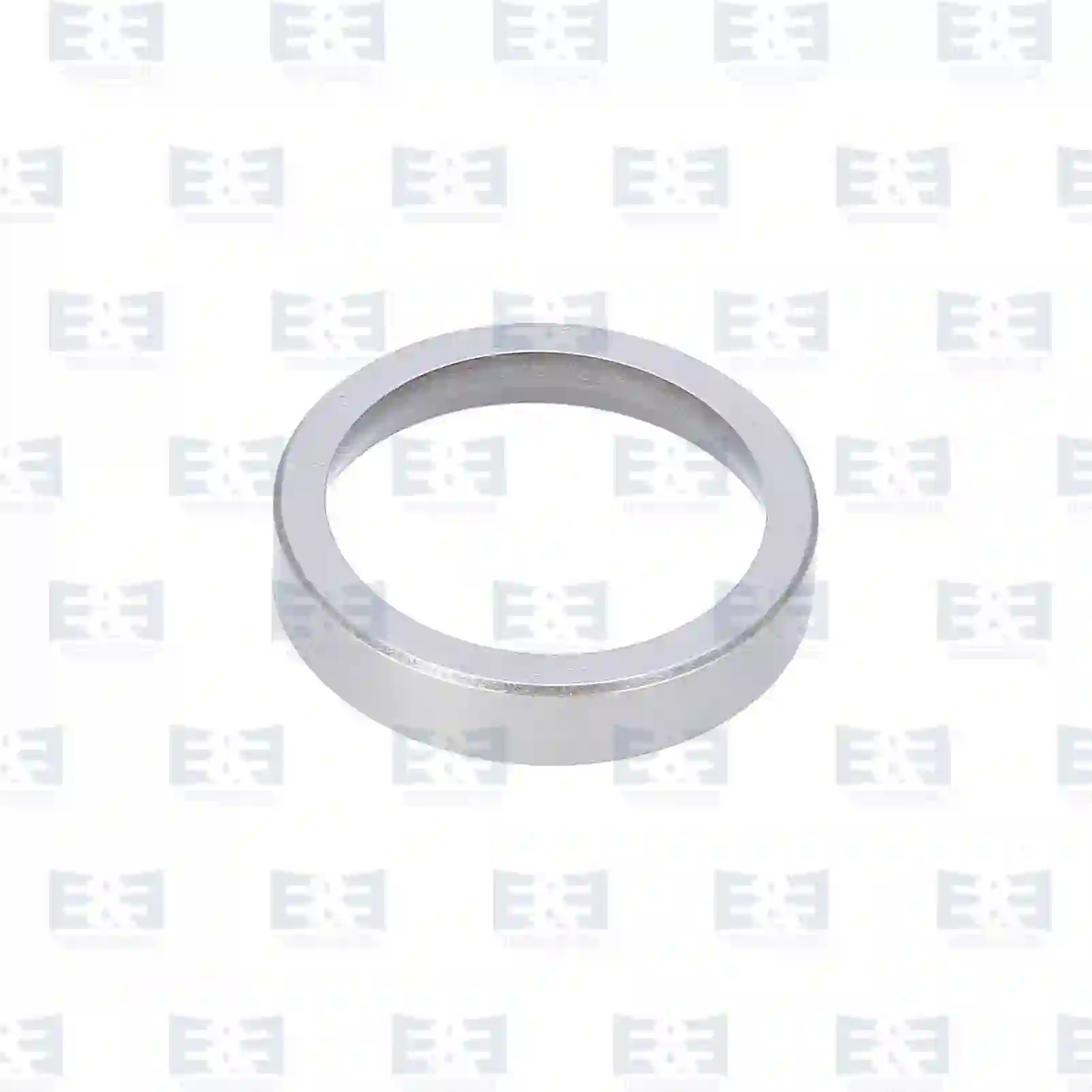  Valve seat ring, exhaust || E&E Truck Spare Parts | Truck Spare Parts, Auotomotive Spare Parts