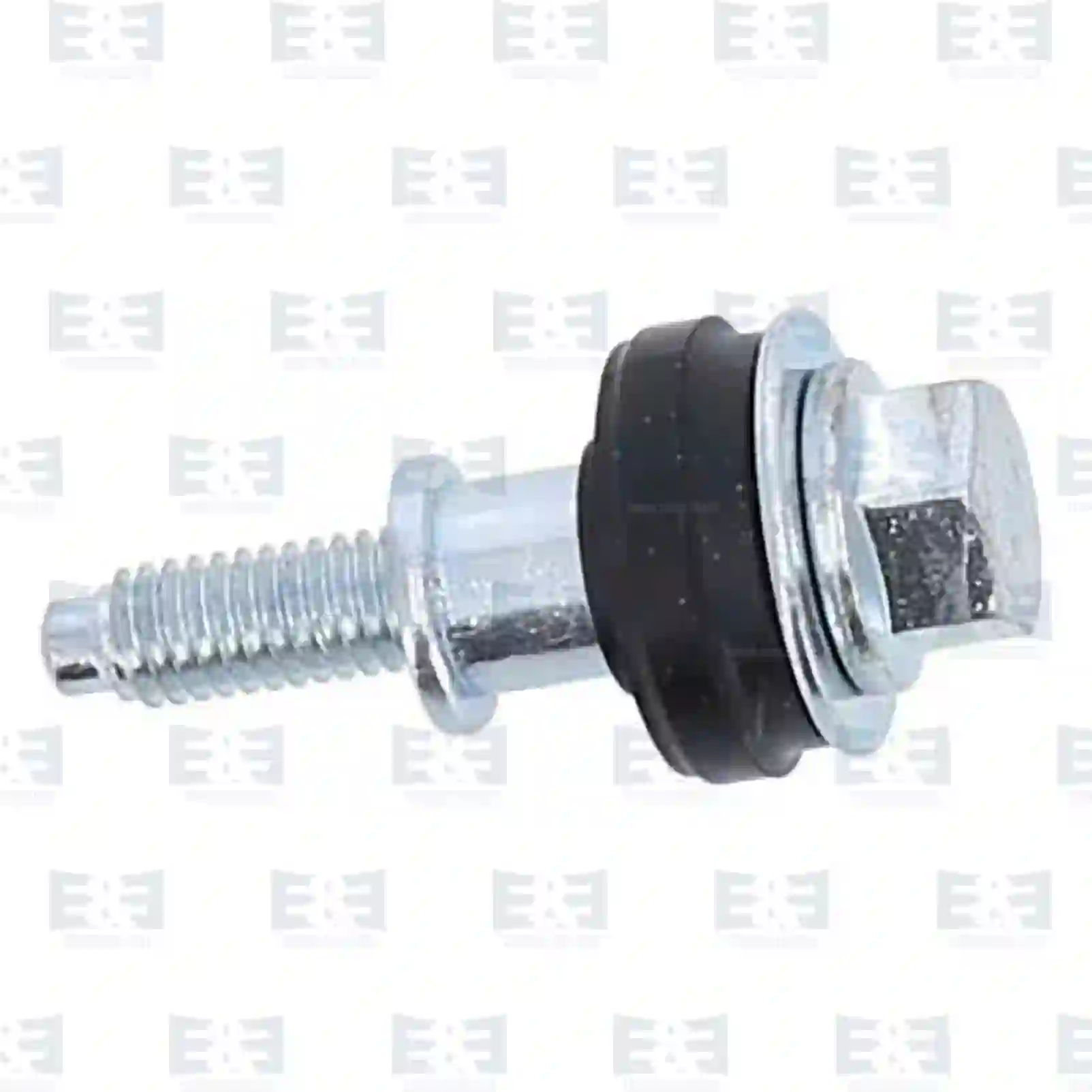  Cylinder Head Screw, cylinder head cover, EE No 2E2206656 ,  oem no:51962100080, 2V5103448C E&E Truck Spare Parts | Truck Spare Parts, Auotomotive Spare Parts