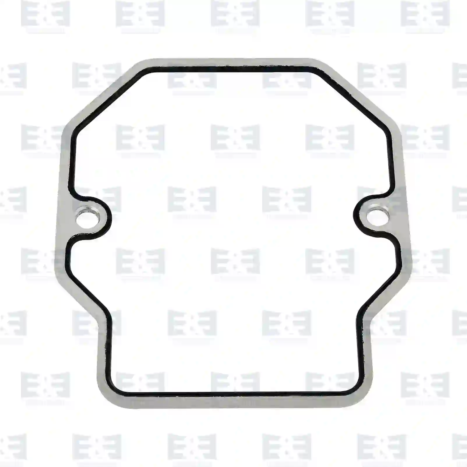 Engine Valve cover gasket, EE No 2E2206658 ,  oem no:51039050157 E&E Truck Spare Parts | Truck Spare Parts, Auotomotive Spare Parts