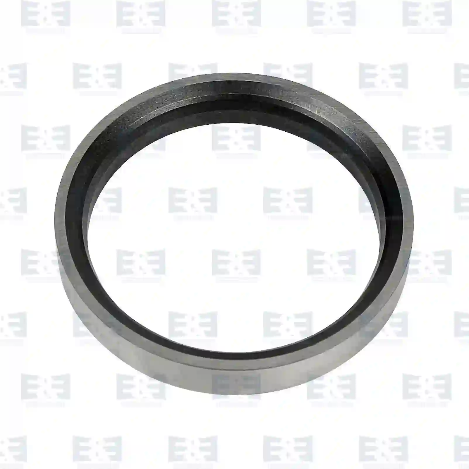 Valve seat ring, intake, 2E2206661, 51032030325, 51032030339, 51032030349, , ||  2E2206661 E&E Truck Spare Parts | Truck Spare Parts, Auotomotive Spare Parts Valve seat ring, intake, 2E2206661, 51032030325, 51032030339, 51032030349, , ||  2E2206661 E&E Truck Spare Parts | Truck Spare Parts, Auotomotive Spare Parts