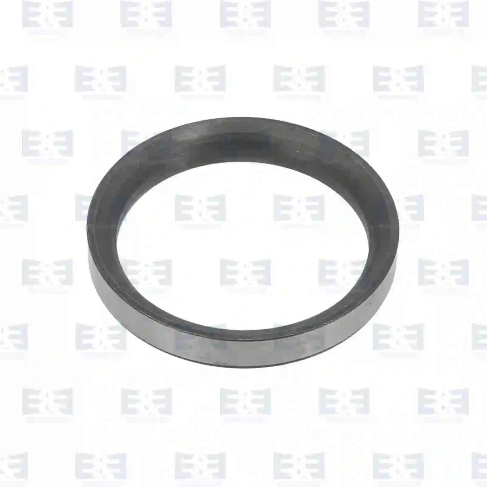 Valve seat ring, intake, 2E2206662, 51032030253, 51032030319, 51032030333, , ||  2E2206662 E&E Truck Spare Parts | Truck Spare Parts, Auotomotive Spare Parts Valve seat ring, intake, 2E2206662, 51032030253, 51032030319, 51032030333, , ||  2E2206662 E&E Truck Spare Parts | Truck Spare Parts, Auotomotive Spare Parts