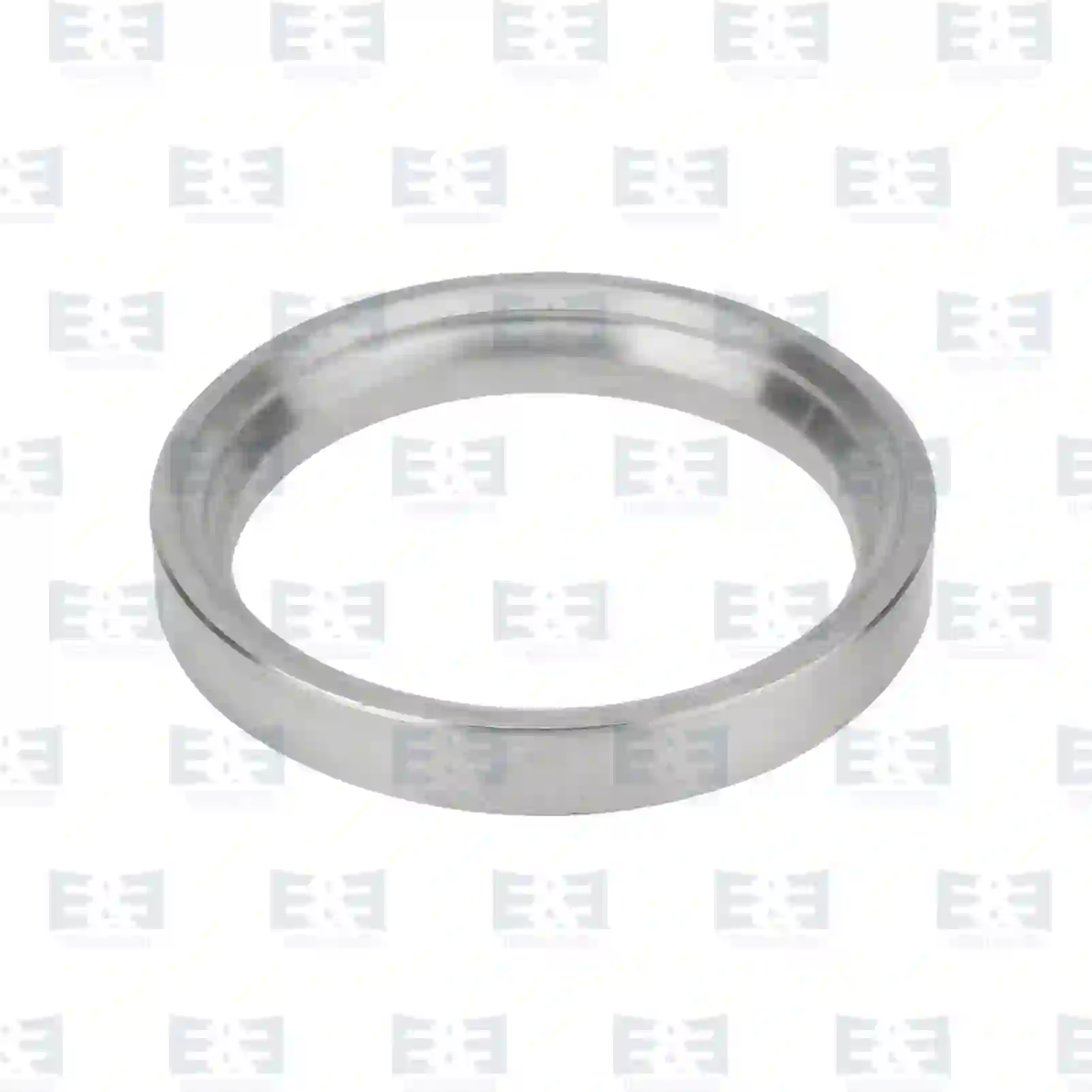  Valve seat ring, intake || E&E Truck Spare Parts | Truck Spare Parts, Auotomotive Spare Parts