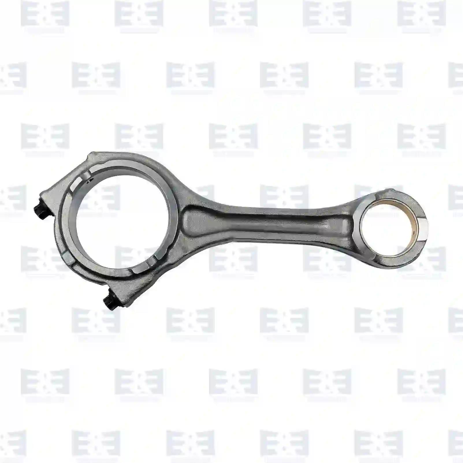 Connecting rod, straight head, 2E2206673, 51024006145, , ||  2E2206673 E&E Truck Spare Parts | Truck Spare Parts, Auotomotive Spare Parts Connecting rod, straight head, 2E2206673, 51024006145, , ||  2E2206673 E&E Truck Spare Parts | Truck Spare Parts, Auotomotive Spare Parts