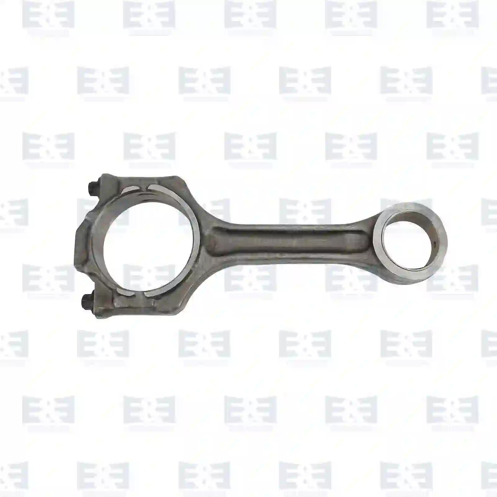 Connecting Rod              Connecting rod, conical head, EE No 2E2206675 ,  oem no:51024006023, 51024010207, 51024016263, 51024016268, 51024016278, 51024016292 E&E Truck Spare Parts | Truck Spare Parts, Auotomotive Spare Parts