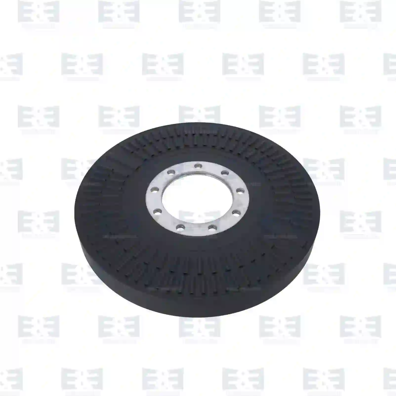 Crankshaft Vibration damper, crankshaft, EE No 2E2206682 ,  oem no:51022010172 E&E Truck Spare Parts | Truck Spare Parts, Auotomotive Spare Parts