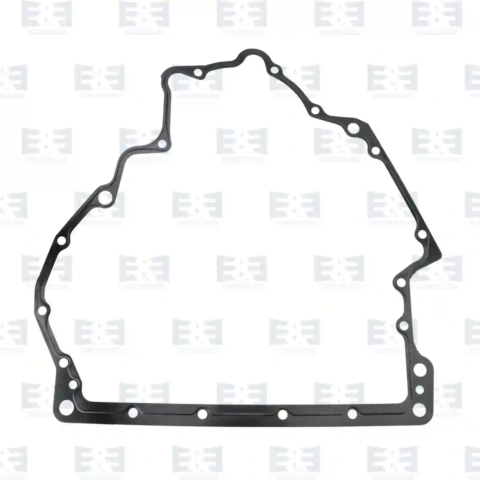 Crankcase Gasket, crankcase, EE No 2E2206687 ,  oem no:51019050091, 51019050092, 07W109139 E&E Truck Spare Parts | Truck Spare Parts, Auotomotive Spare Parts