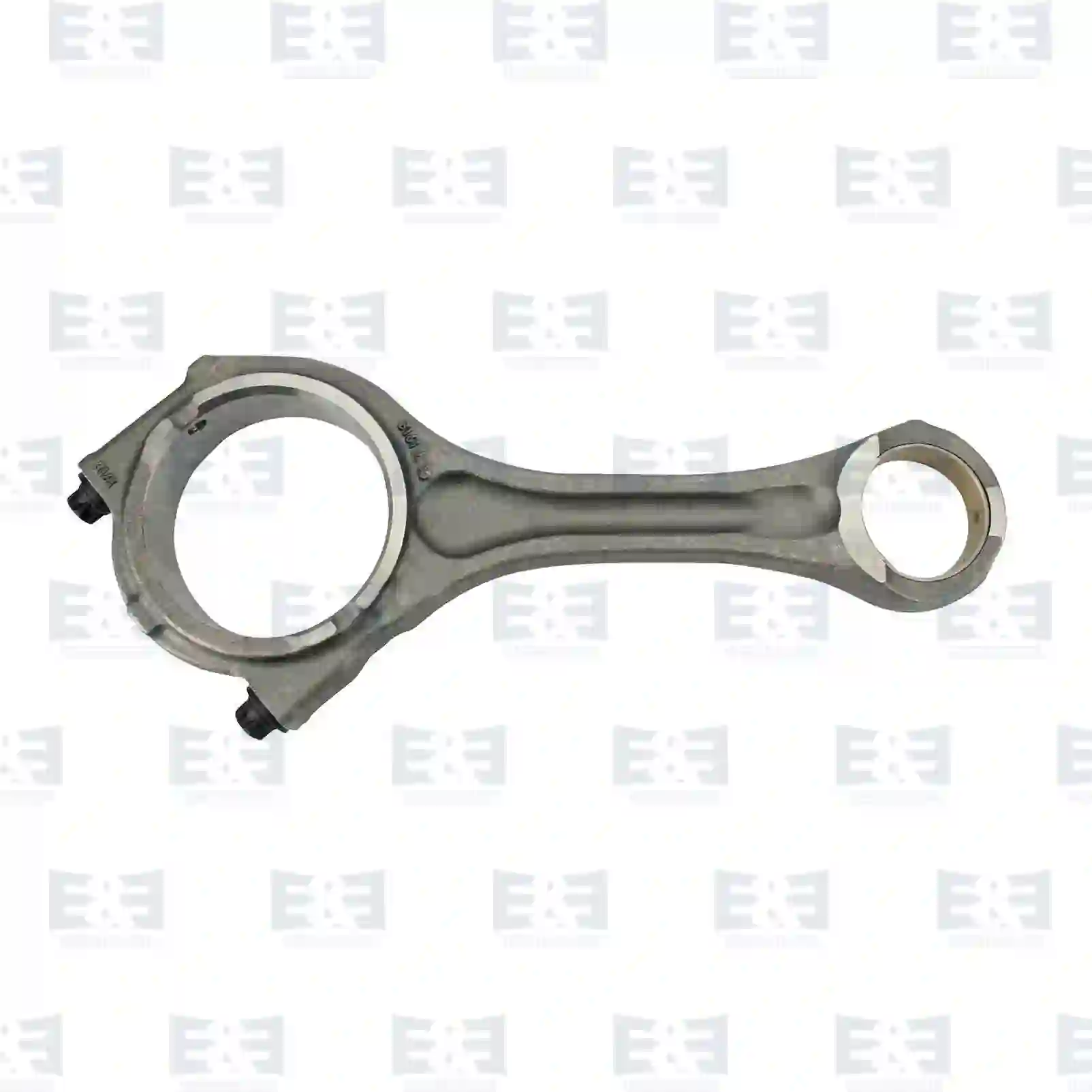  Connecting rod, straight head || E&E Truck Spare Parts | Truck Spare Parts, Auotomotive Spare Parts