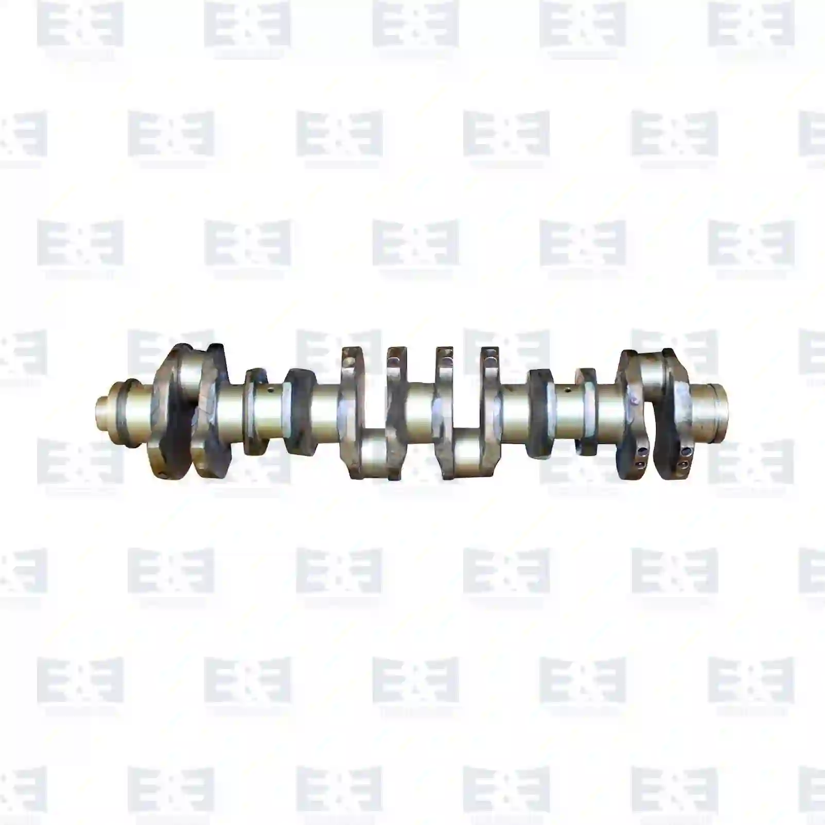 Crankshaft, 2E2206692, 51021017613, 51021017705, 51021017708, 51021017741, ||  2E2206692 E&E Truck Spare Parts | Truck Spare Parts, Auotomotive Spare Parts Crankshaft, 2E2206692, 51021017613, 51021017705, 51021017708, 51021017741, ||  2E2206692 E&E Truck Spare Parts | Truck Spare Parts, Auotomotive Spare Parts