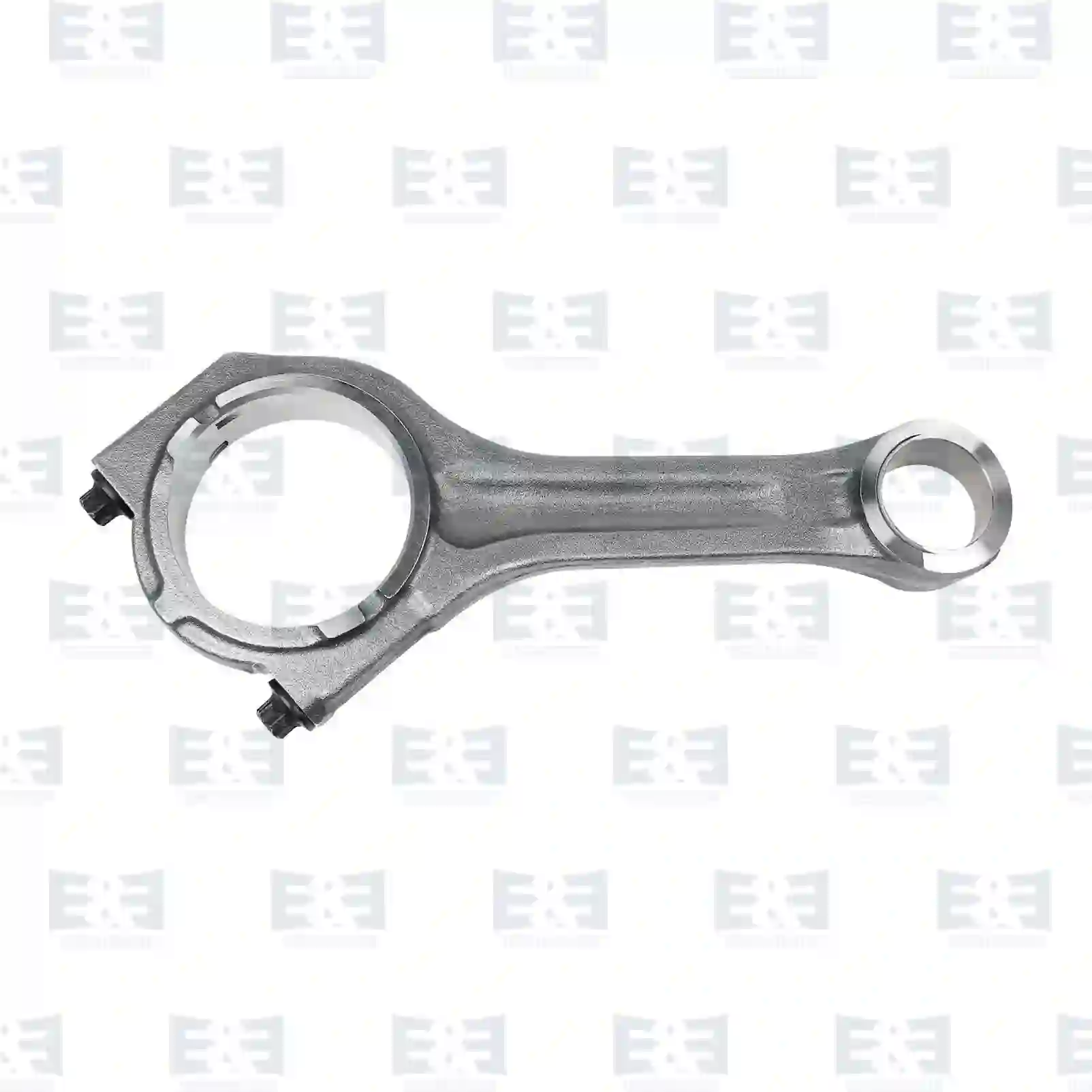 Connecting Rod              Connecting rod, conical head, EE No 2E2206698 ,  oem no:51024006013, 51024006034, 51024006036, 51024006041, 51024016252, 51024016270, 51024019198, 51024019234 E&E Truck Spare Parts | Truck Spare Parts, Auotomotive Spare Parts