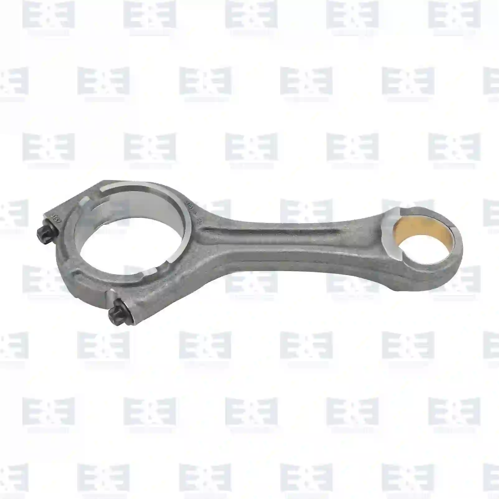 Connecting rod, straight head, 2E2206699, 51024006021, 51024006030, 51024006054 ||  2E2206699 E&E Truck Spare Parts | Truck Spare Parts, Auotomotive Spare Parts Connecting rod, straight head, 2E2206699, 51024006021, 51024006030, 51024006054 ||  2E2206699 E&E Truck Spare Parts | Truck Spare Parts, Auotomotive Spare Parts