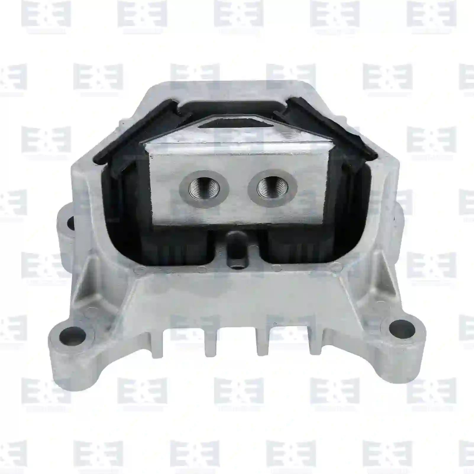  Engine mounting || E&E Truck Spare Parts | Truck Spare Parts, Auotomotive Spare Parts