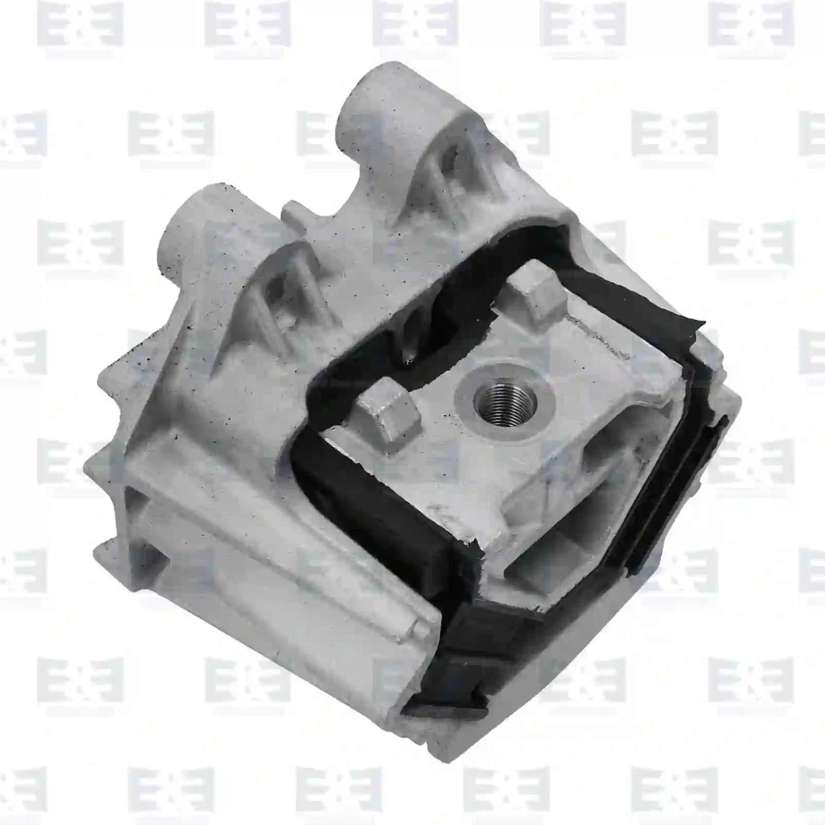 Engine mounting, 2E2206721, 81962100620, 2V5199255, , ||  2E2206721 E&E Truck Spare Parts | Truck Spare Parts, Auotomotive Spare Parts Engine mounting, 2E2206721, 81962100620, 2V5199255, , ||  2E2206721 E&E Truck Spare Parts | Truck Spare Parts, Auotomotive Spare Parts