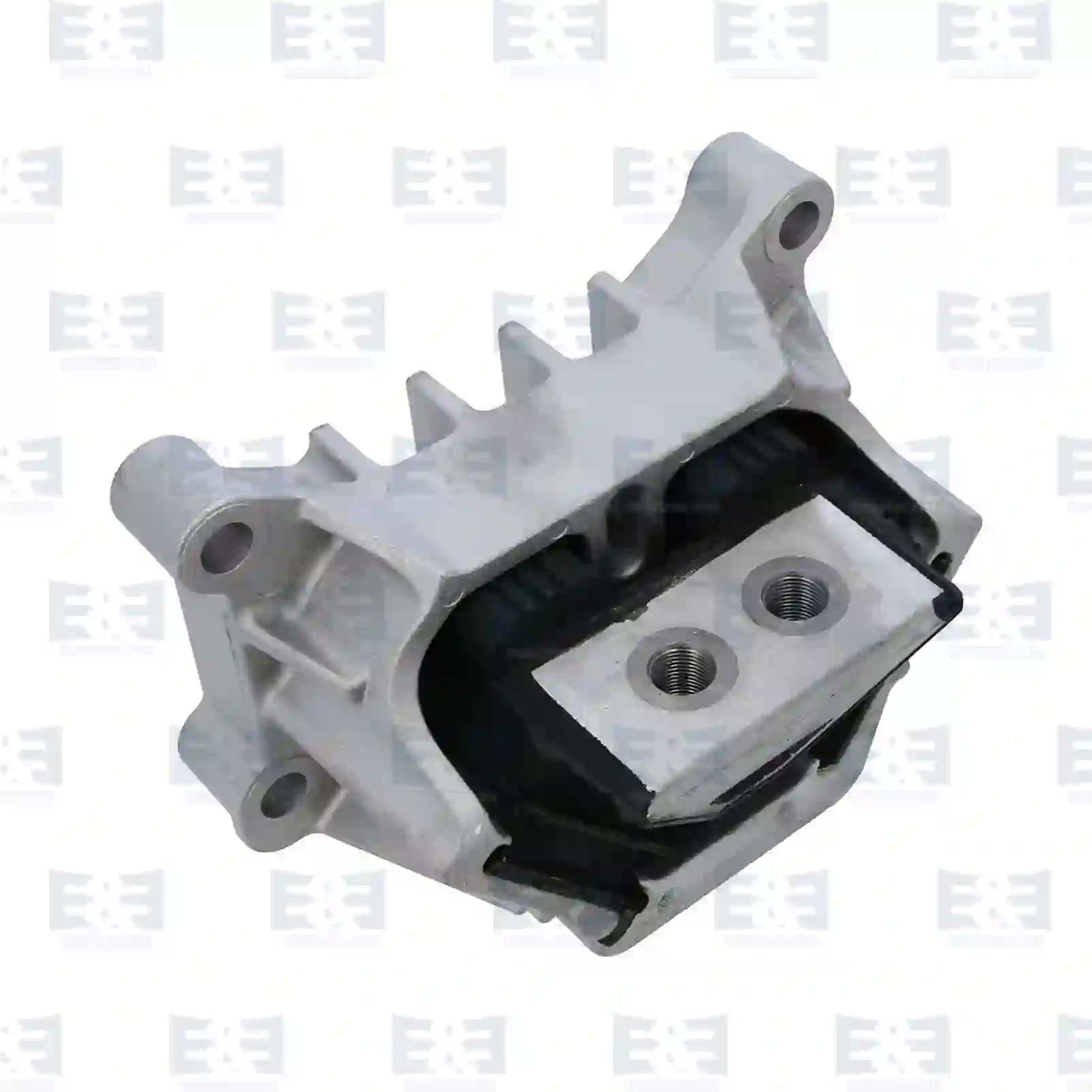 Engine mounting, 2E2206722, 81962100593, , , ||  2E2206722 E&E Truck Spare Parts | Truck Spare Parts, Auotomotive Spare Parts Engine mounting, 2E2206722, 81962100593, , , ||  2E2206722 E&E Truck Spare Parts | Truck Spare Parts, Auotomotive Spare Parts